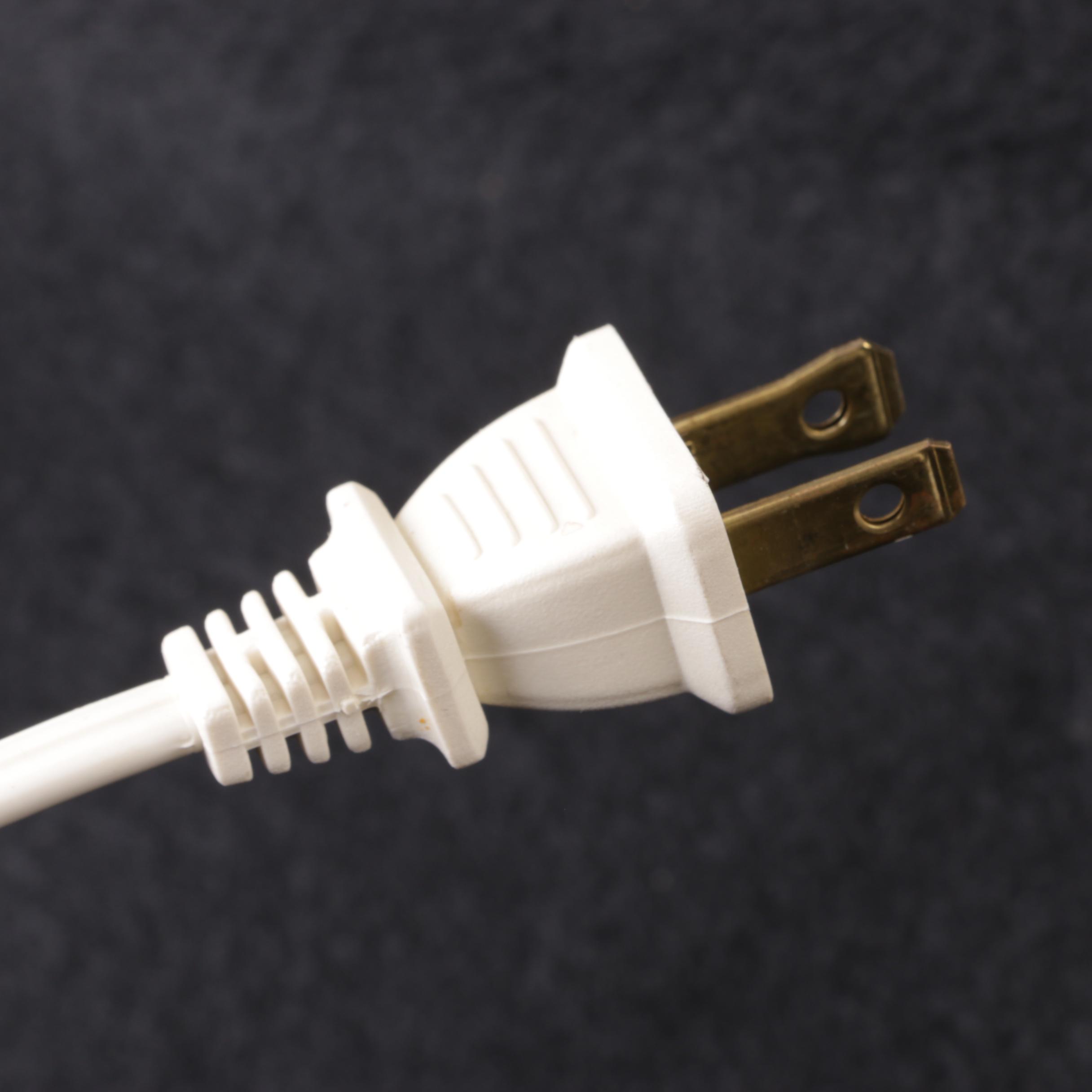 KitchenAid Toaster, Oster "Osterizer" Blender and Cuisinart Hand Mixer