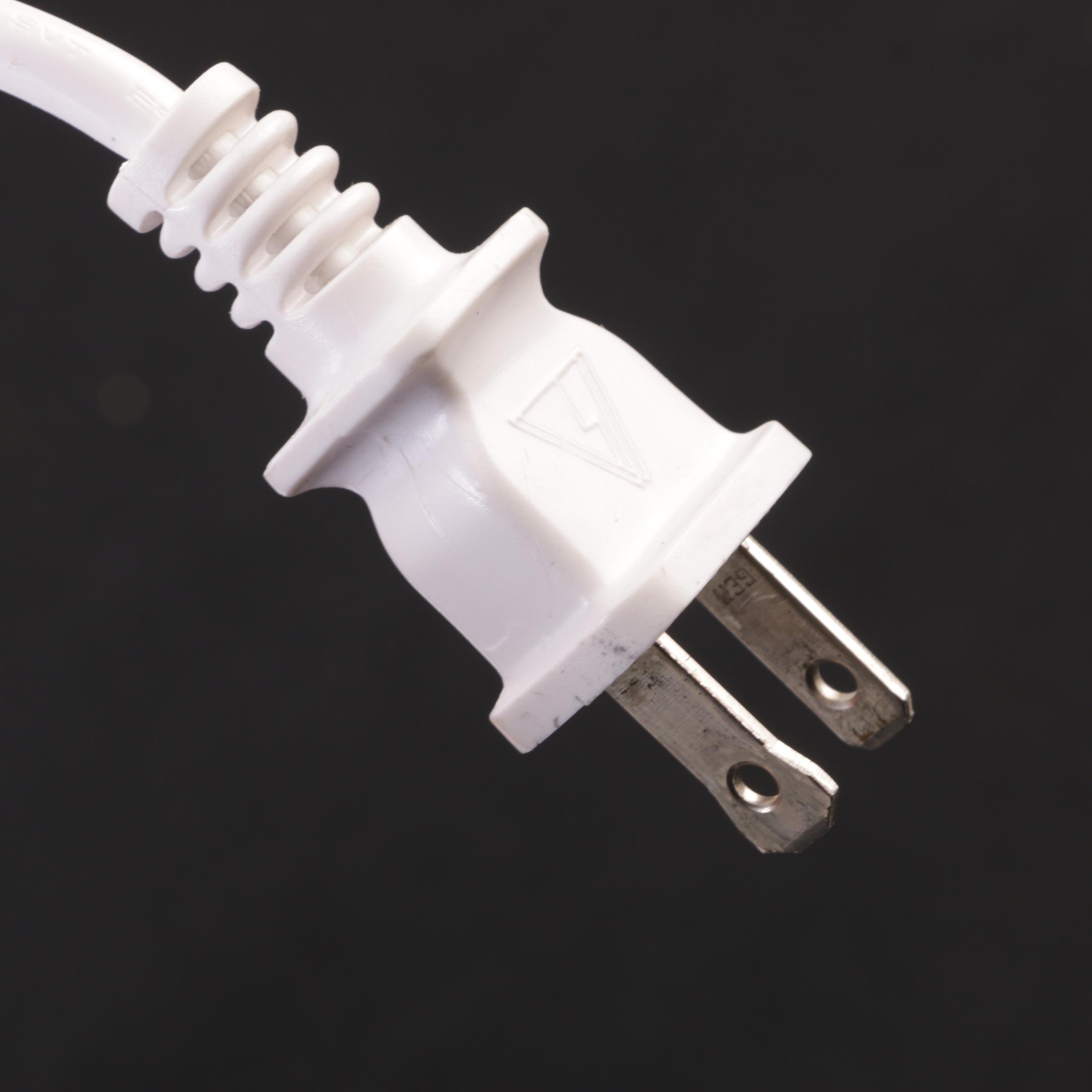 KitchenAid Toaster, Oster "Osterizer" Blender and Cuisinart Hand Mixer