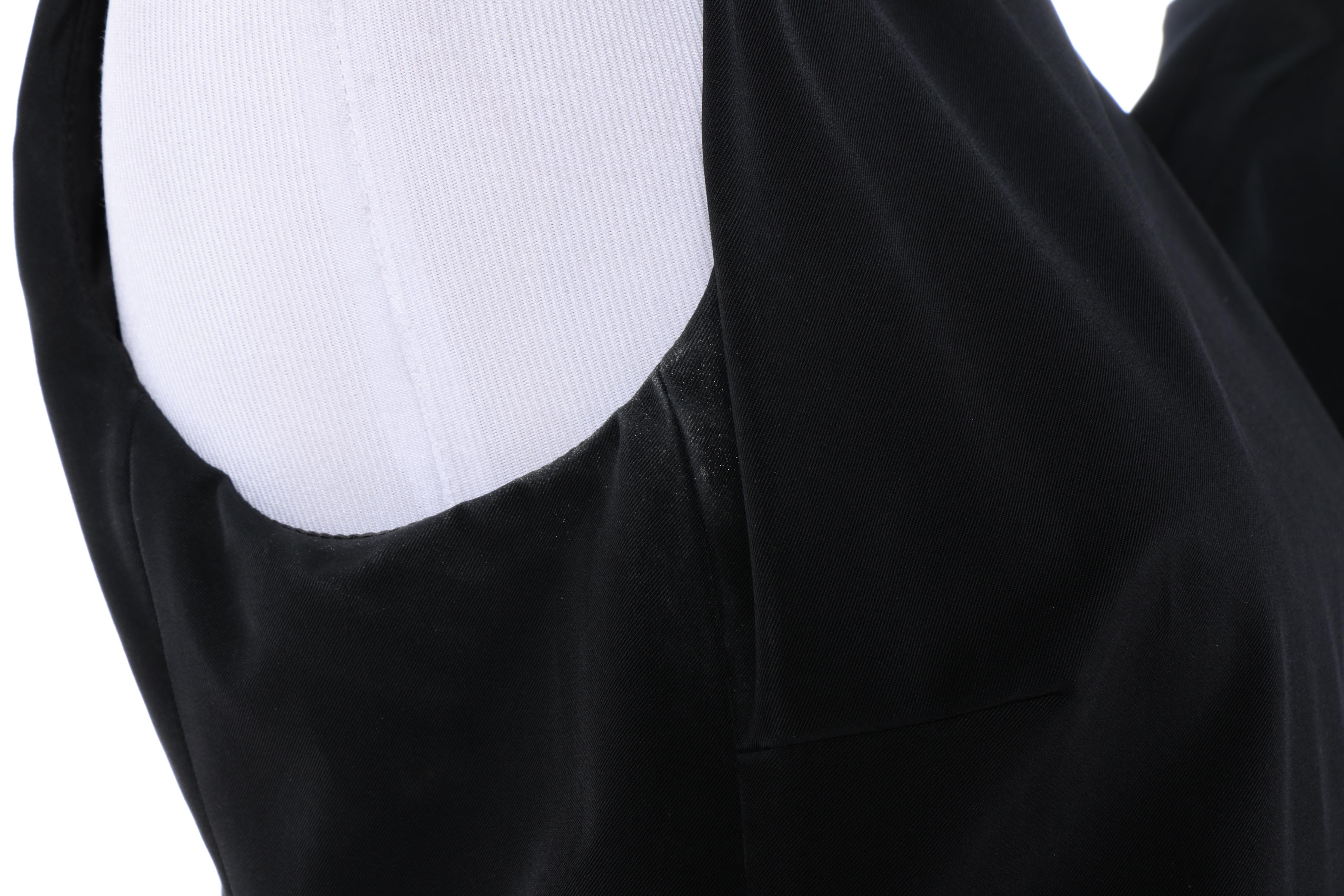 Women's Skirts and Tops Including Prada and Karl Lagerfeld