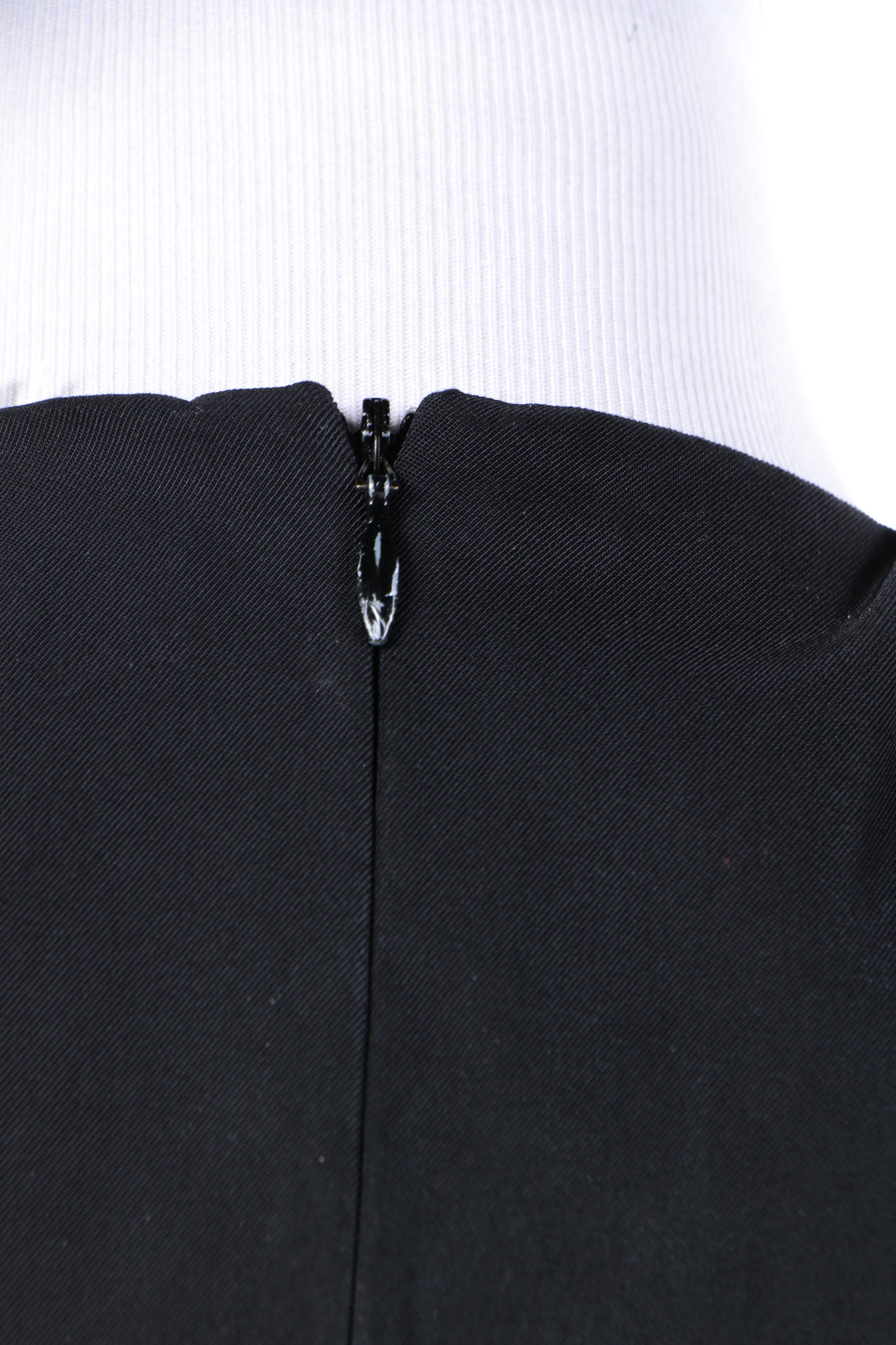 Women's Skirts and Tops Including Prada and Karl Lagerfeld