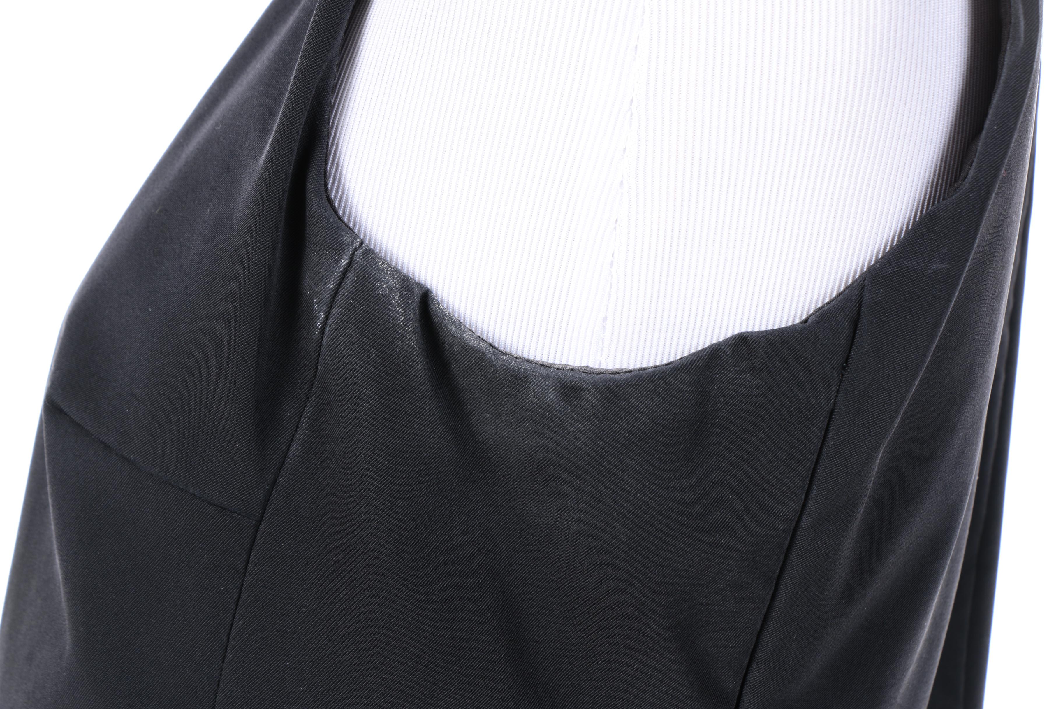 Women's Skirts and Tops Including Prada and Karl Lagerfeld