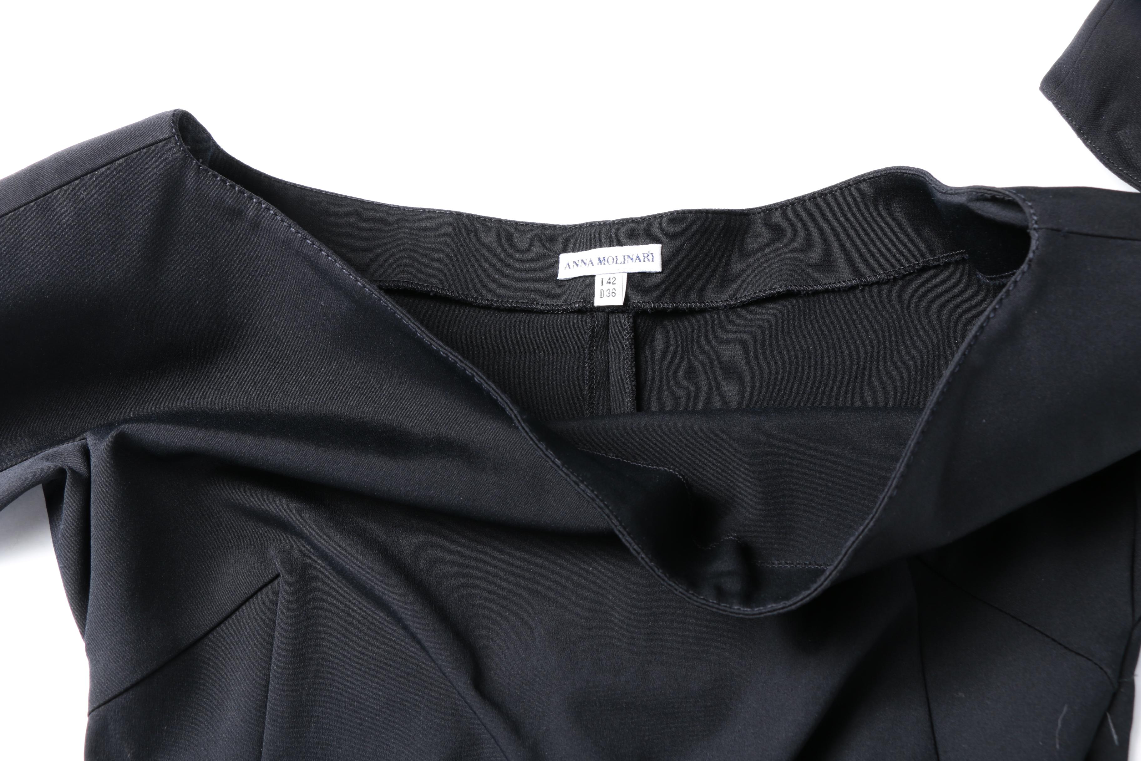 Women's Skirts and Tops Including Prada and Karl Lagerfeld