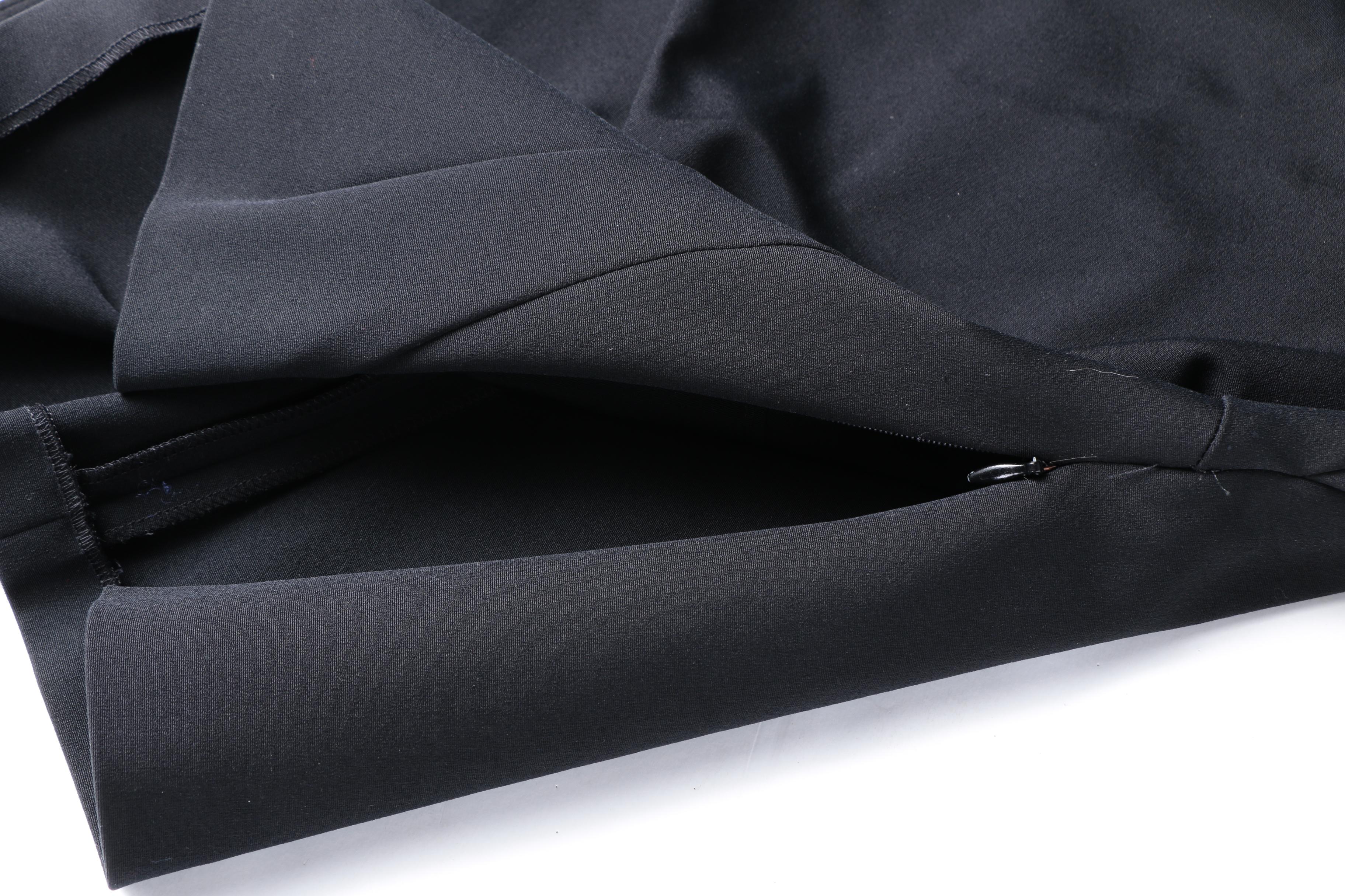 Women's Skirts and Tops Including Prada and Karl Lagerfeld