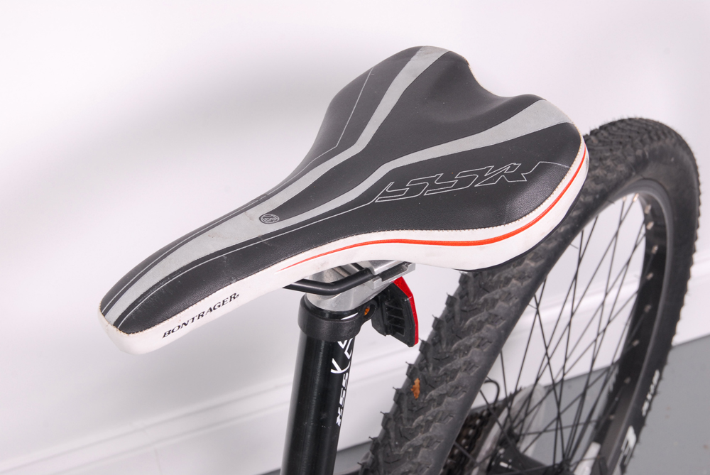 Trek 3 Series 3500 Mountain Bike