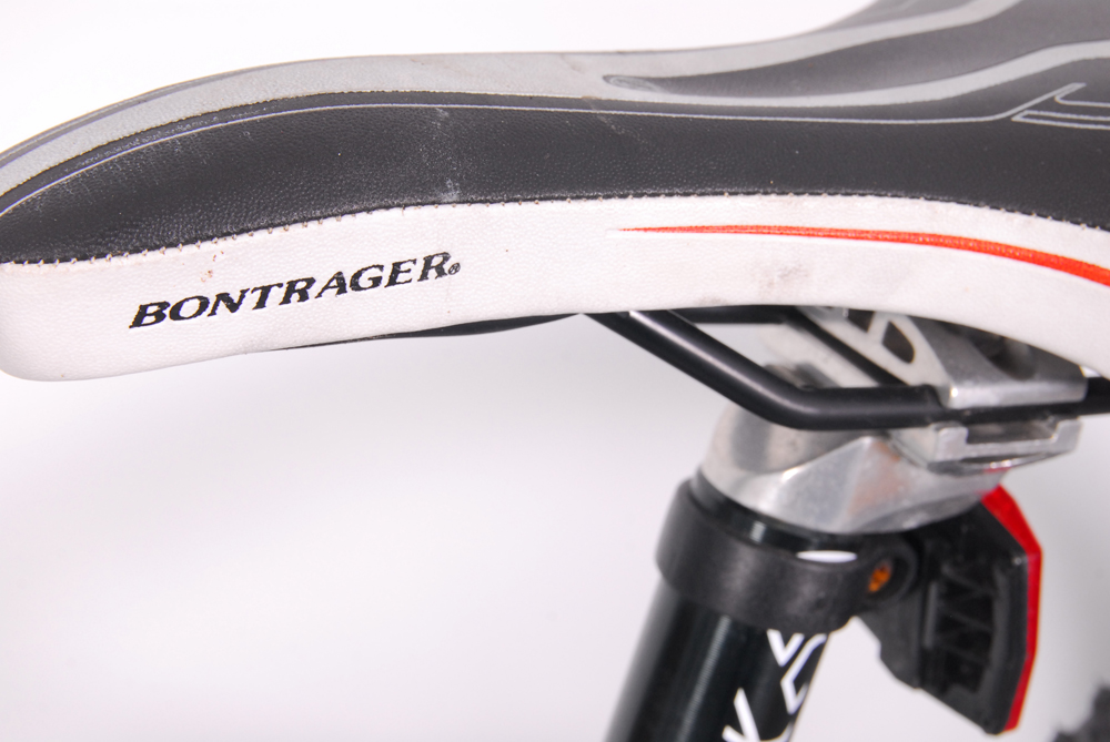 Trek 3 Series 3500 Mountain Bike