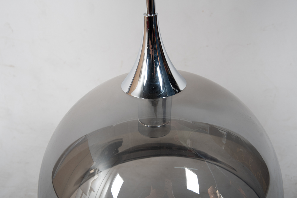 Kichler "Tabot" Contemporary Style Pendant Light