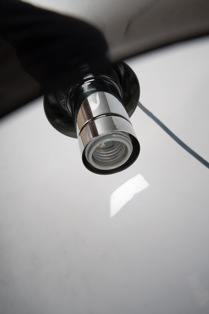 Kichler "Tabot" Contemporary Style Pendant Light