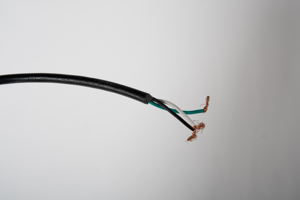 Kichler "Tabot" Contemporary Style Pendant Light