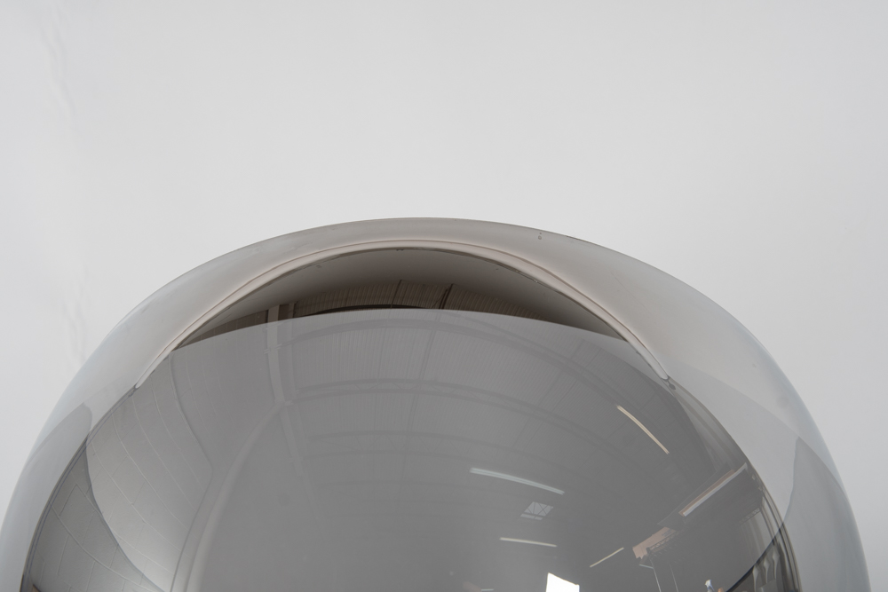 Kichler "Tabot" Contemporary Style Pendant Light