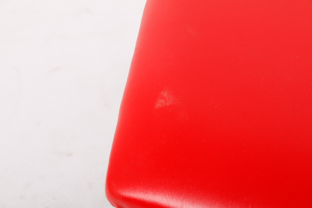 Modern Style Ottoman