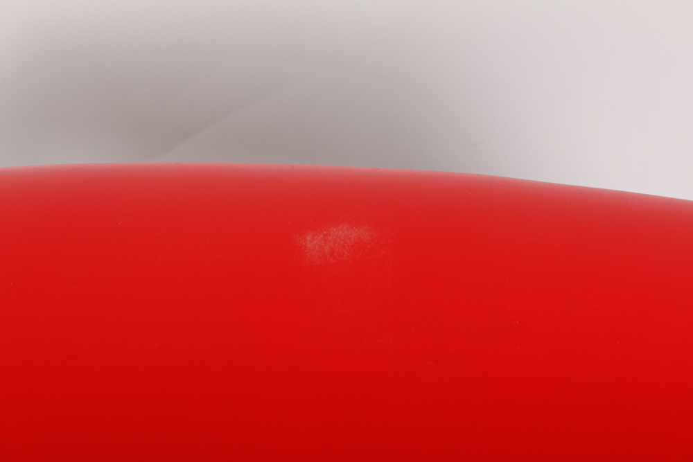 Modern Style Ottoman