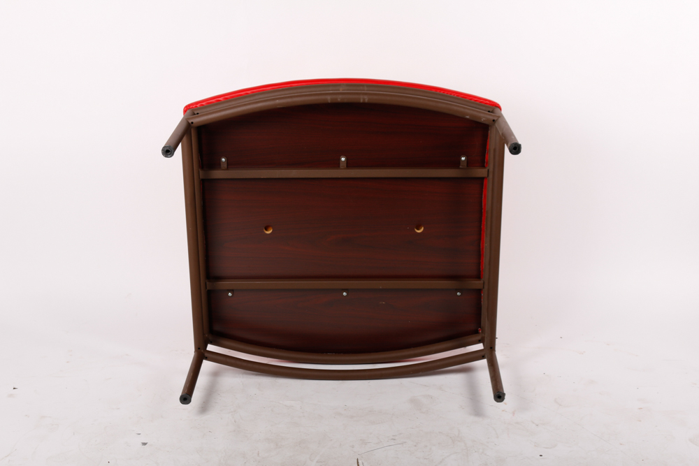 Modern Style Ottoman