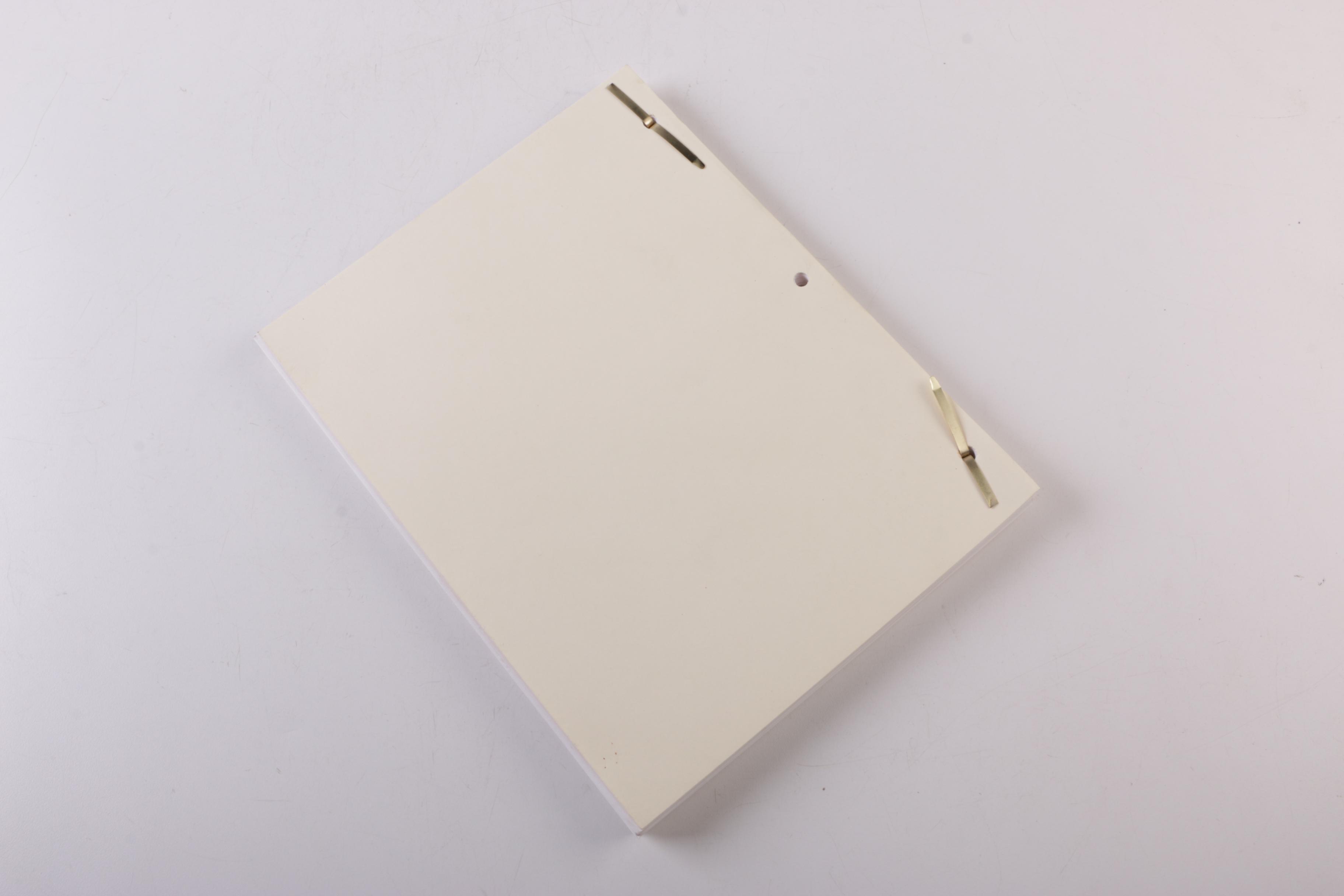 "The Postman Always Rings Twice" Screenplay by David Mamet