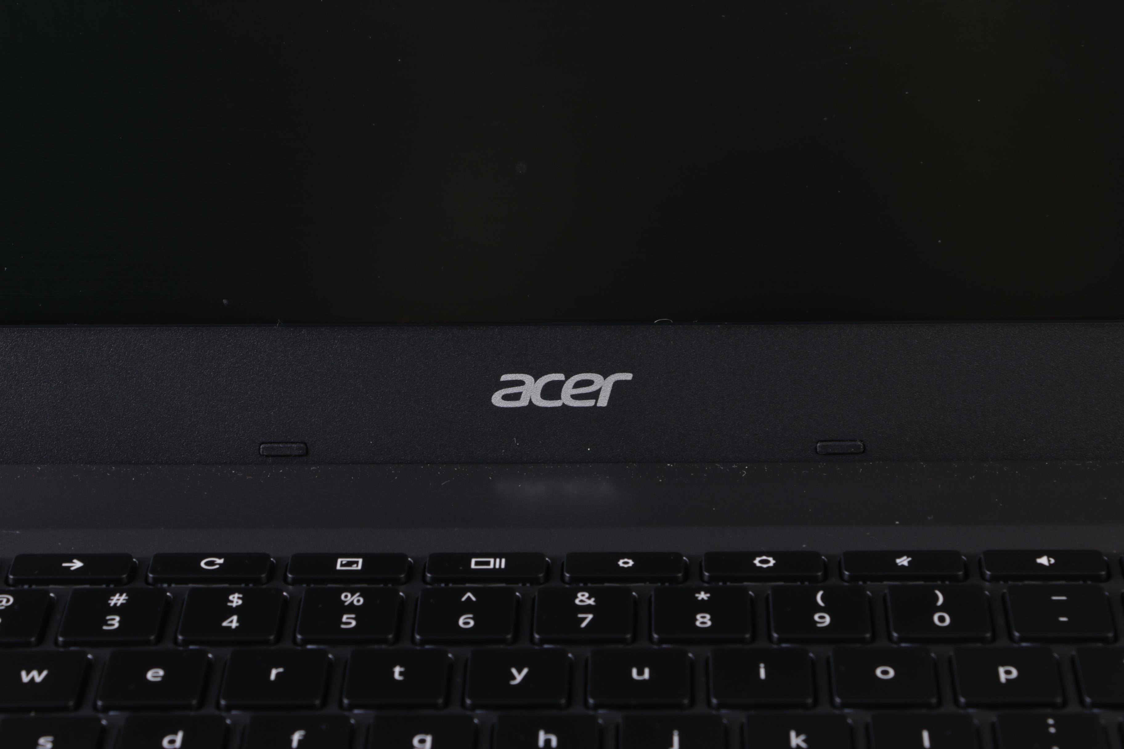 Chromebook 14 Laptop with Charger