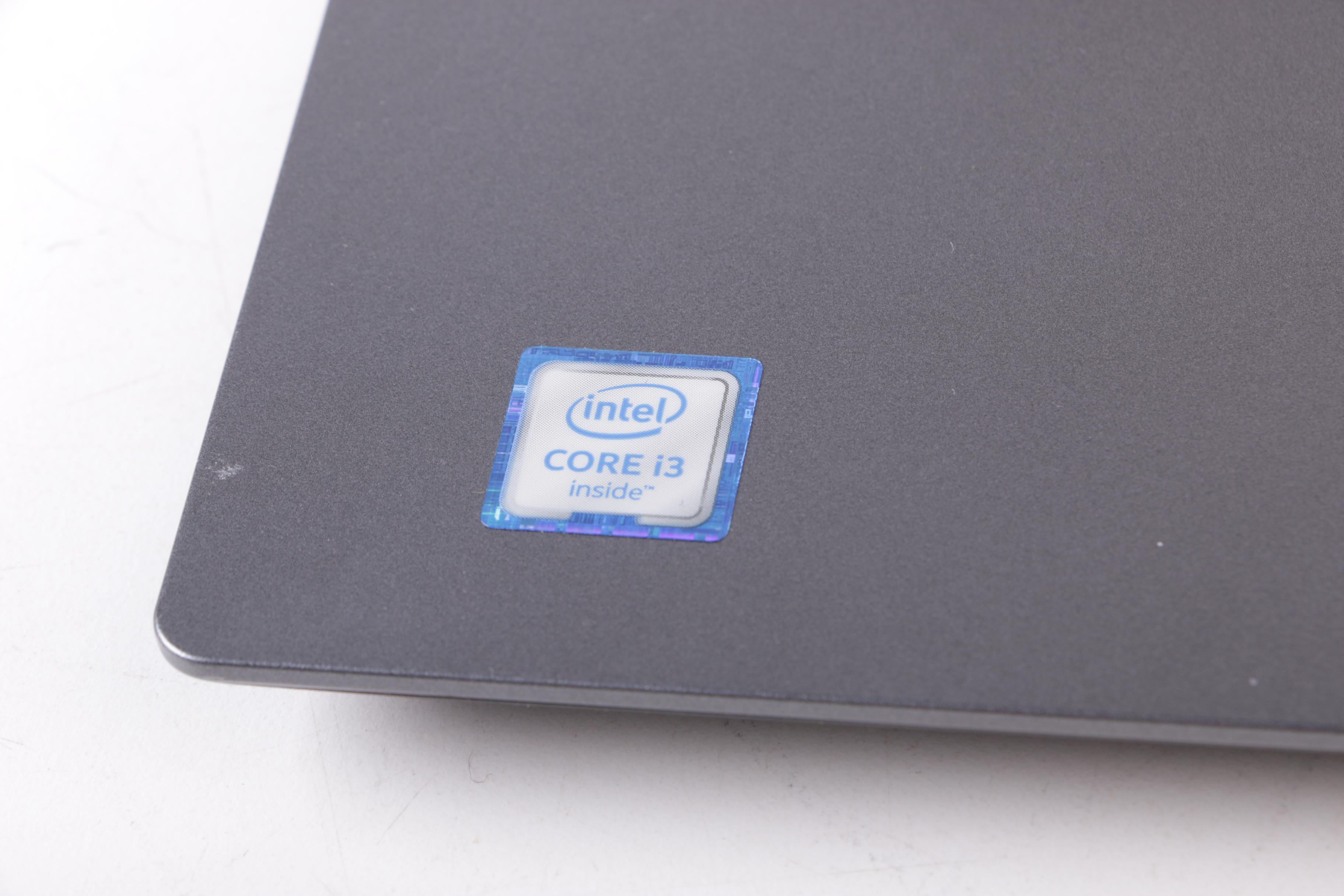 Chromebook 14 Laptop with Charger