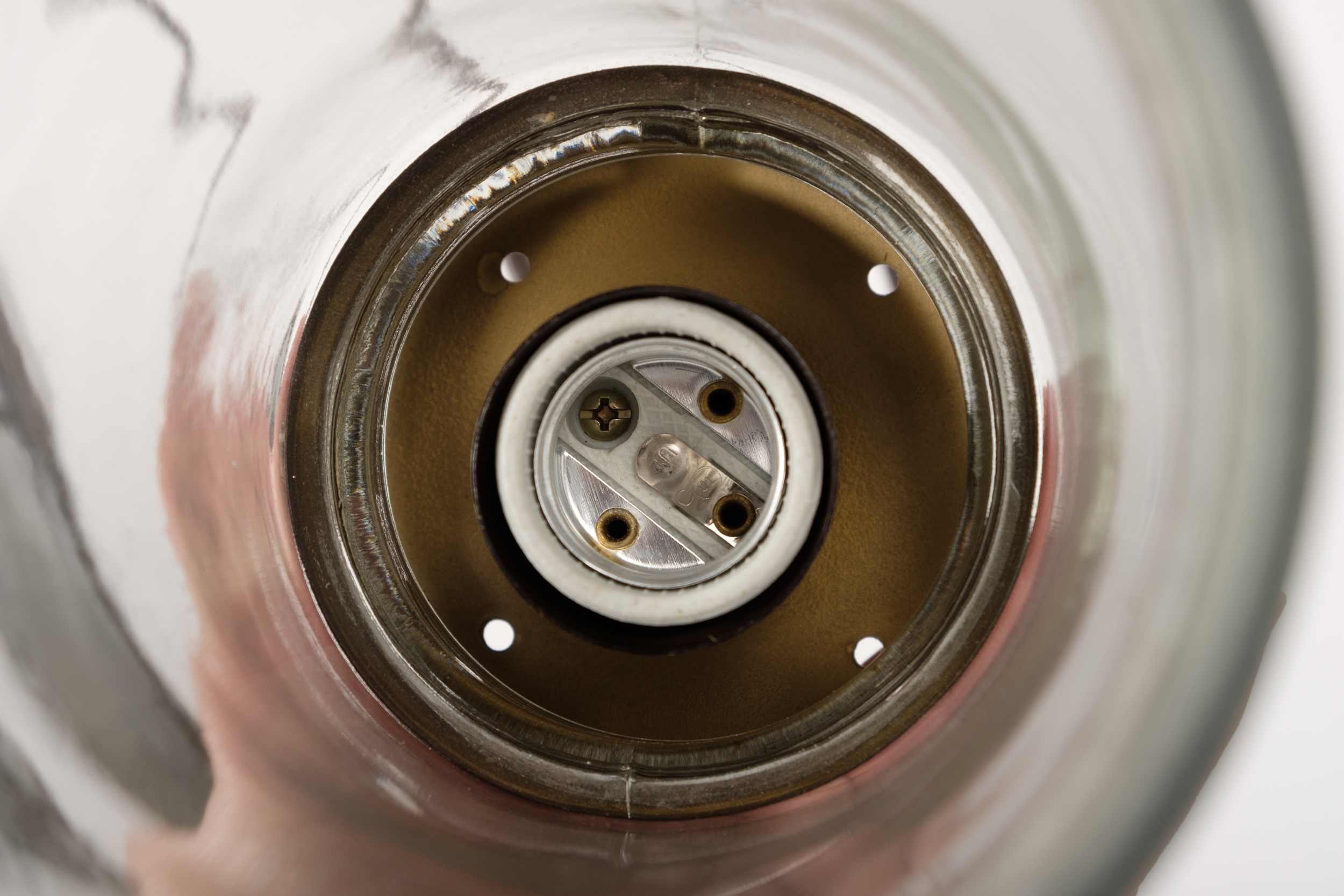 allen + roth Valleymede Multi-Pendant Light Fixture