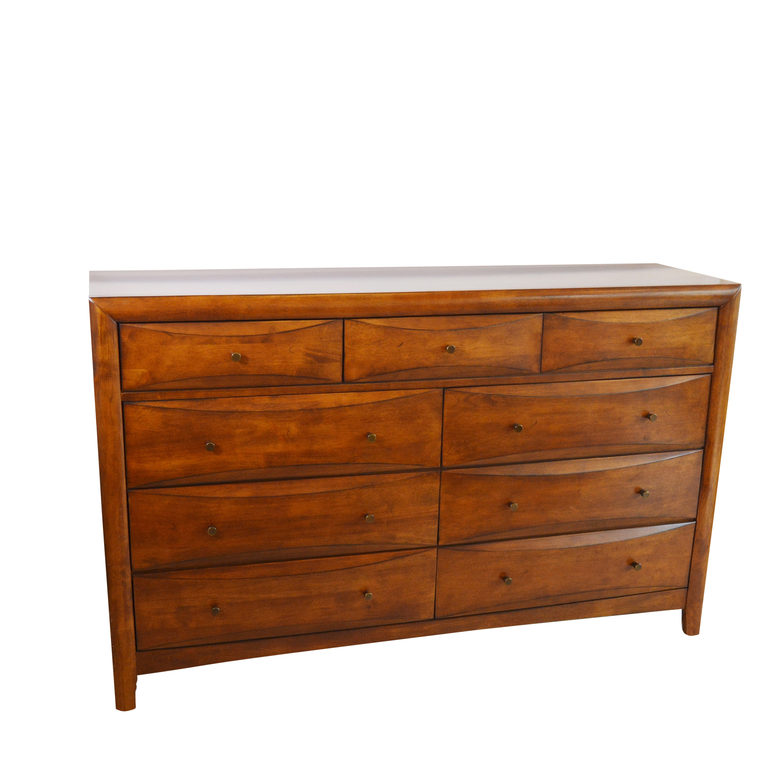 Chest of Drawers by Coaster Fine Furniture