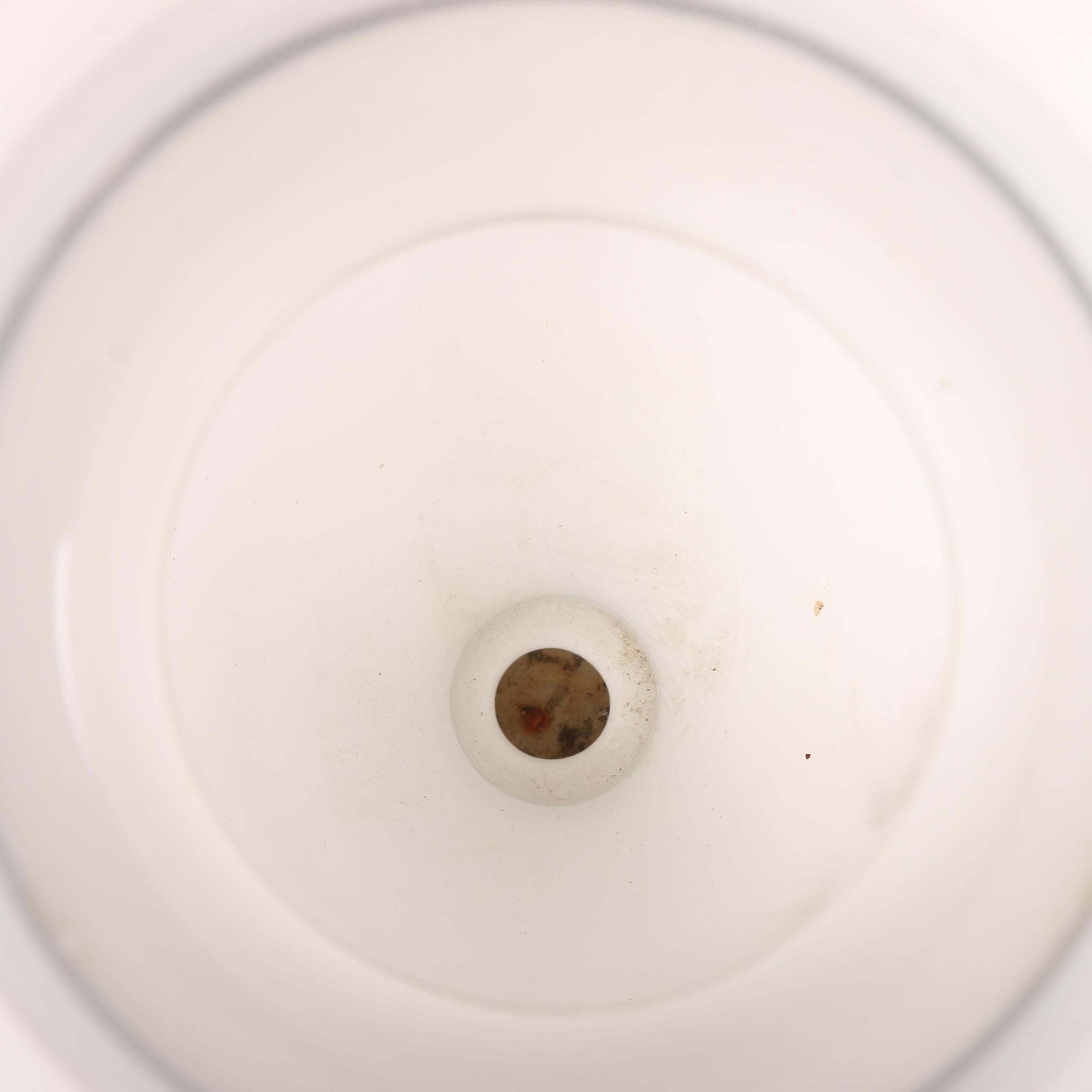 Art Glass and Ceramic Vases