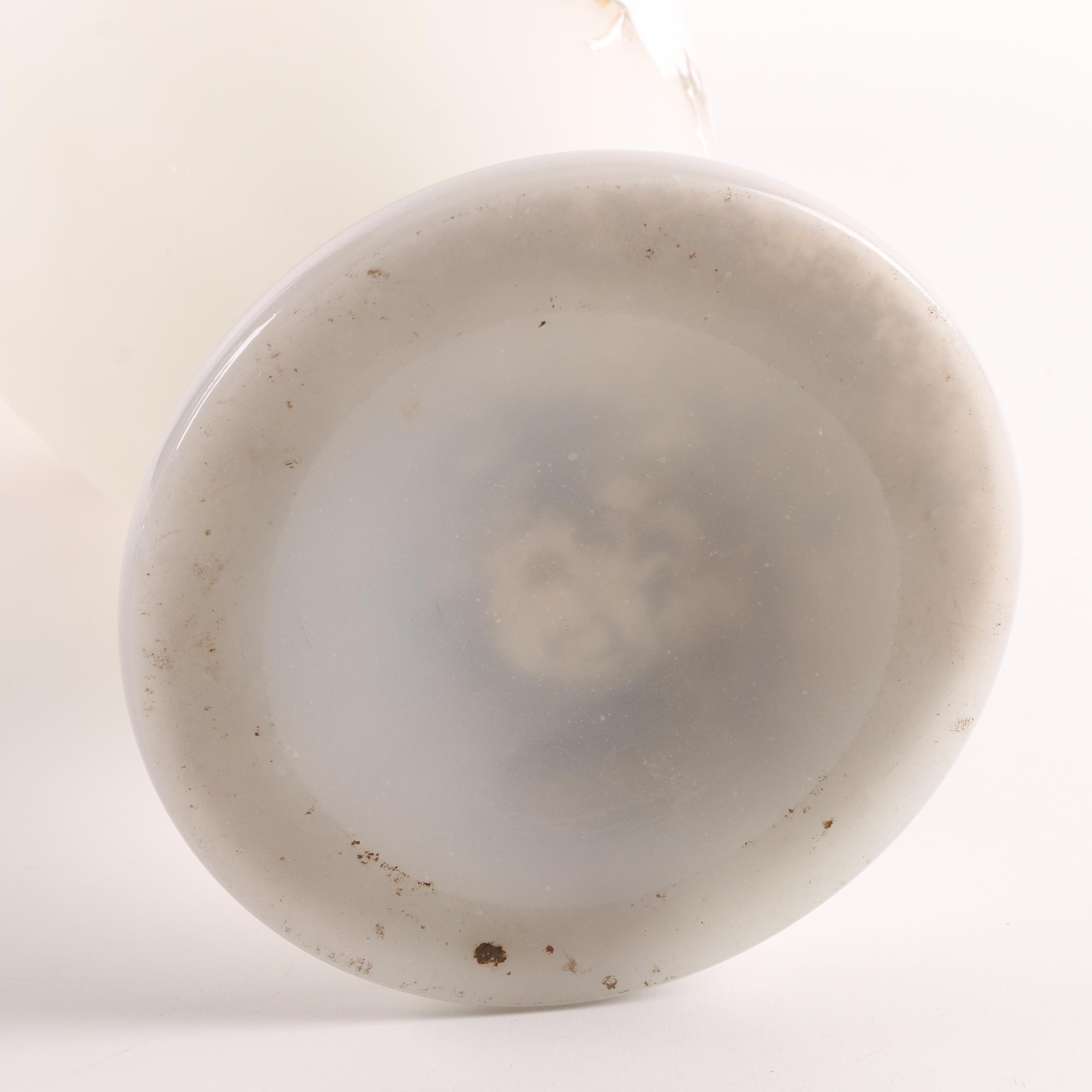 Art Glass and Ceramic Vases