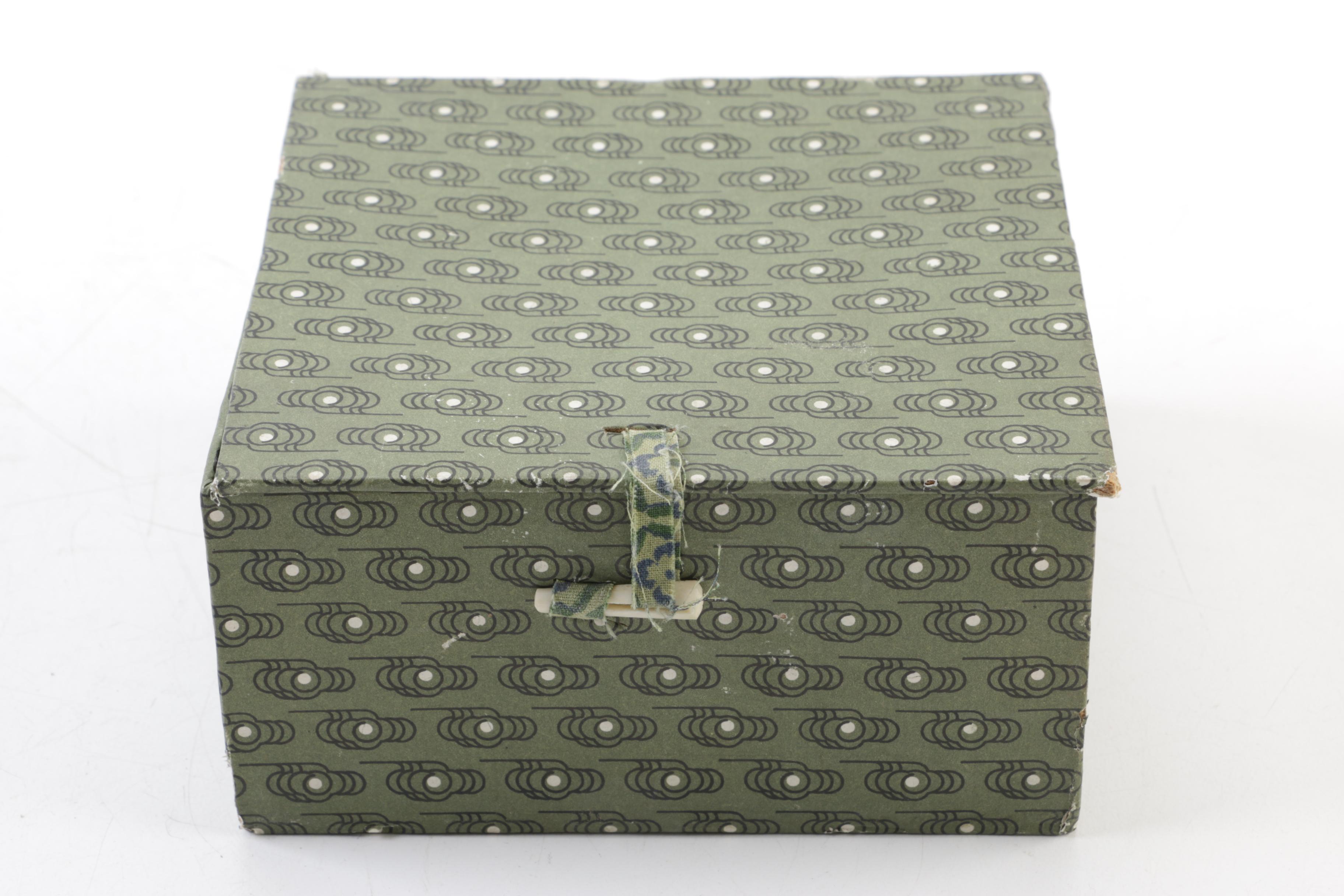 Bowenite Budai Figurine