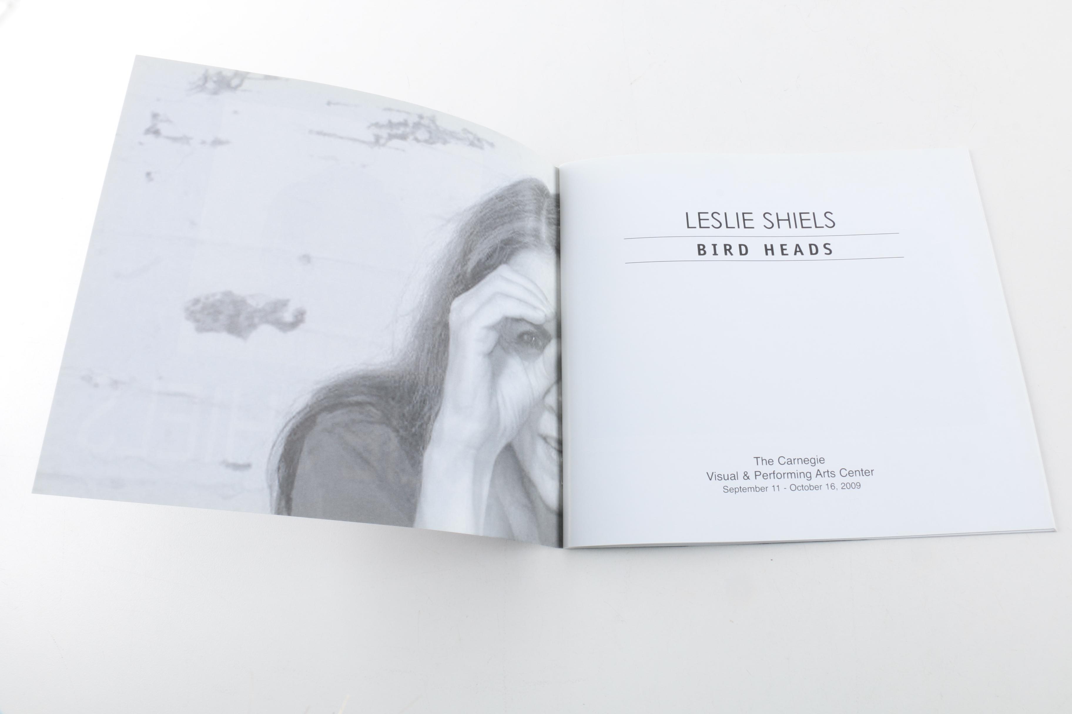 Cincinnati Art Galleries Catalogs Including "Rookwood Pottery Potpourri"