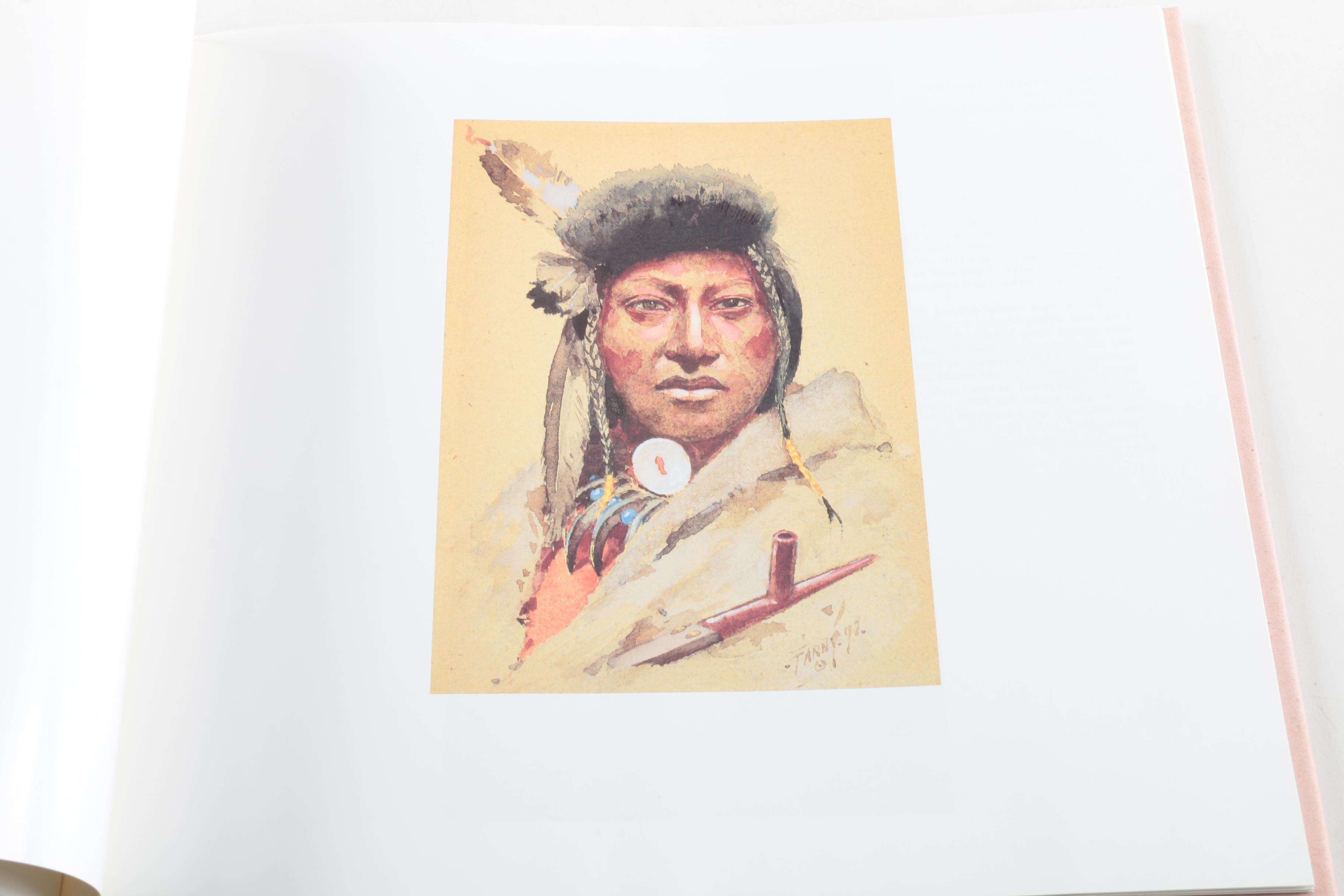 Cincinnati Art Galleries Catalogs Including "Rookwood Pottery Potpourri"