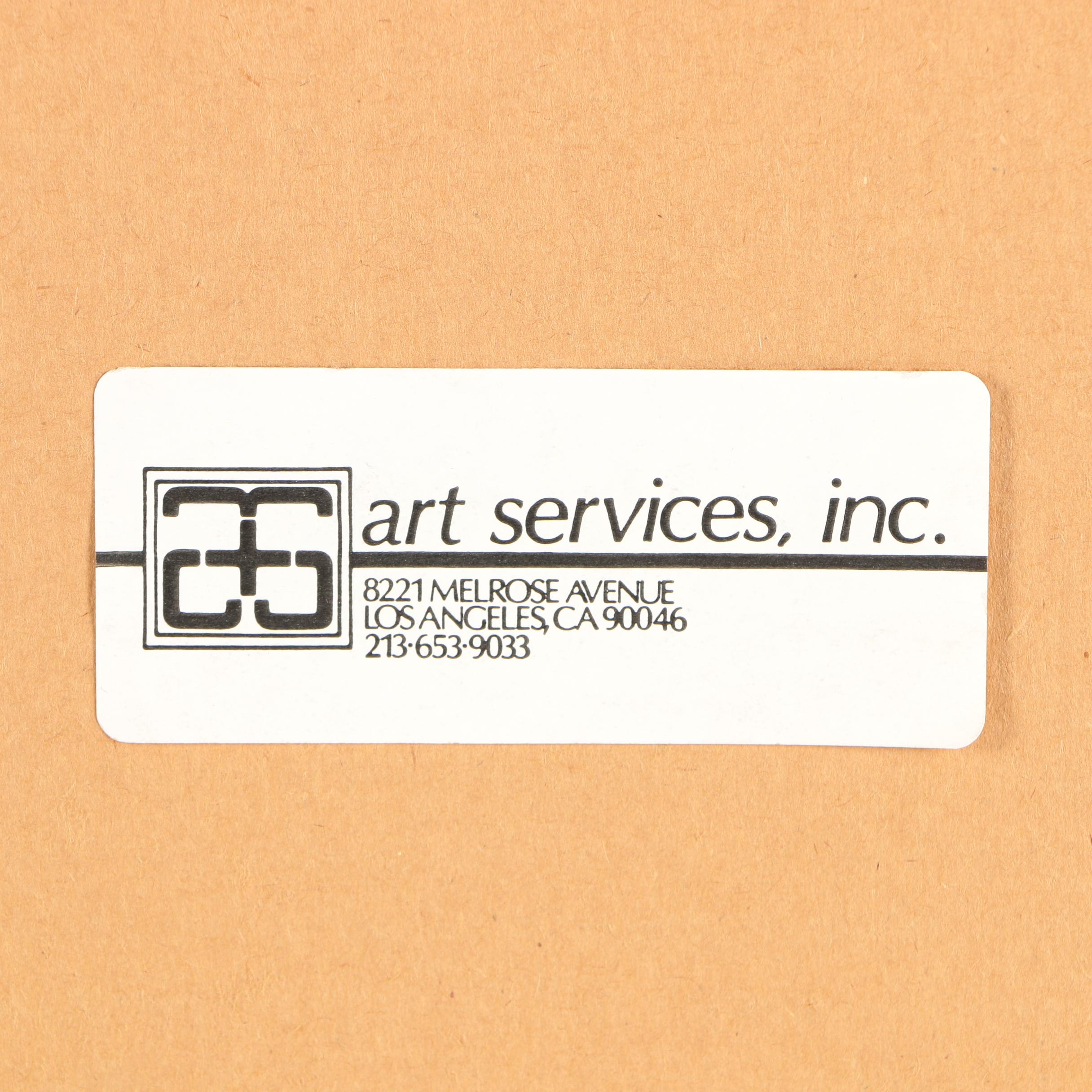 Shungyō Nagashima Woodblock Triptych of a Imperial Silver Wedding Anniversary