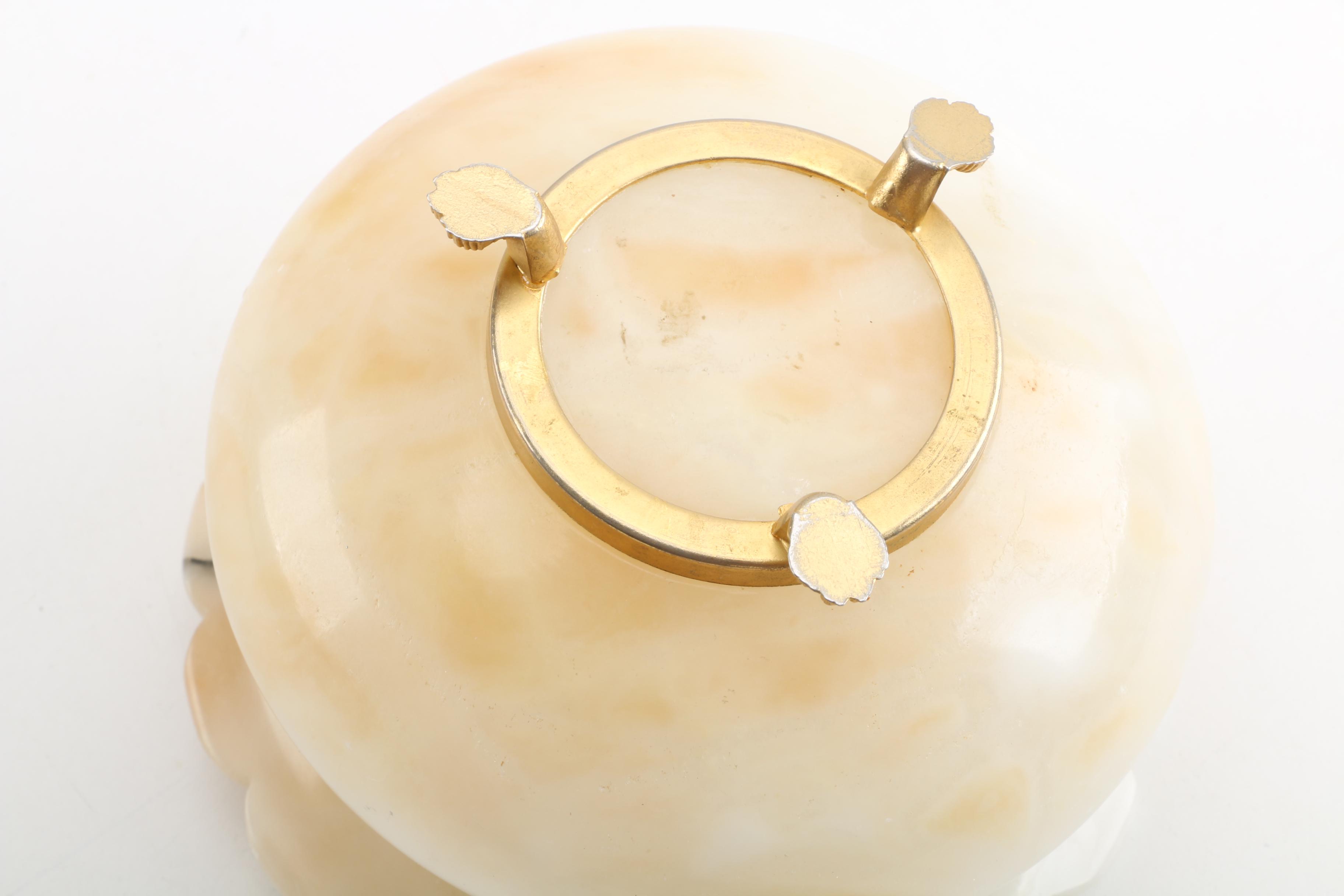 Decorative Boxes including Wedgwood