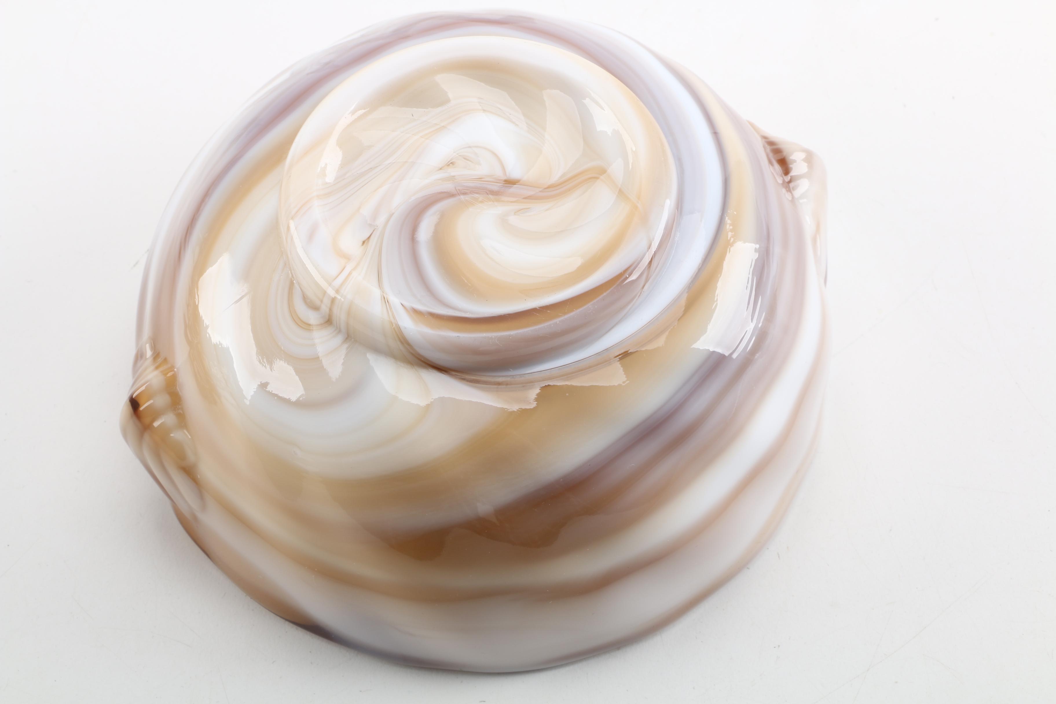 Decorative Boxes including Wedgwood