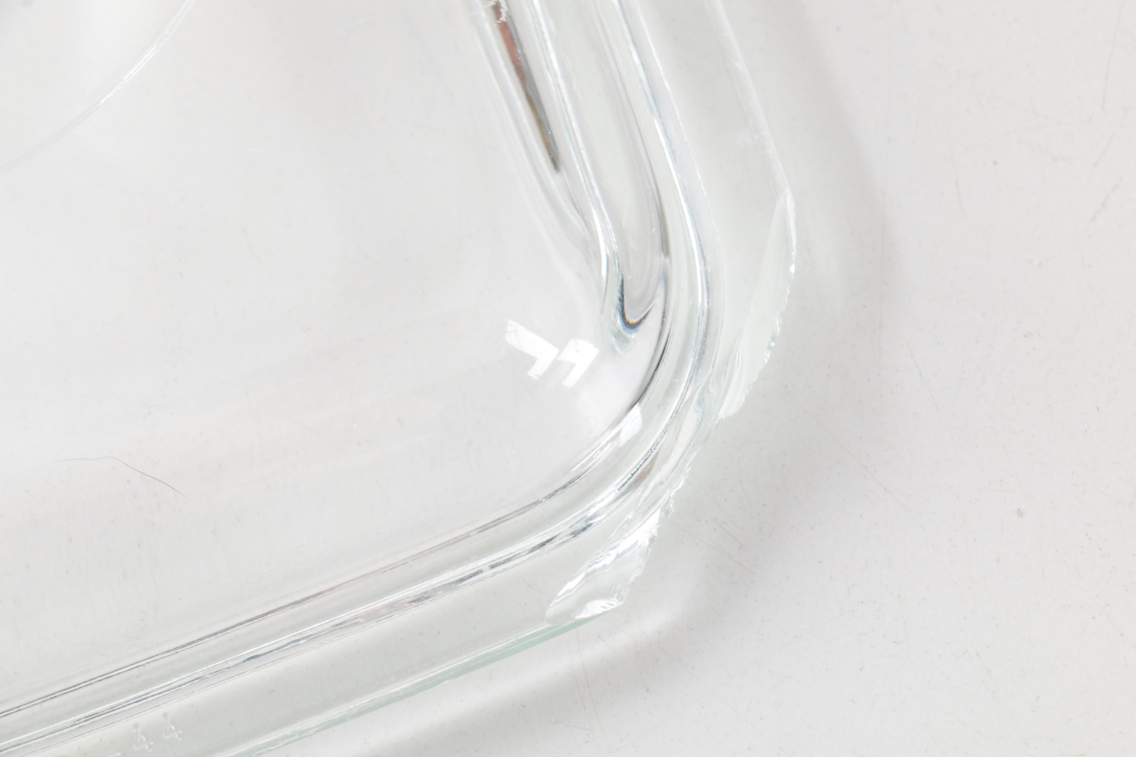 Vintage "Spice of Life" Corningware