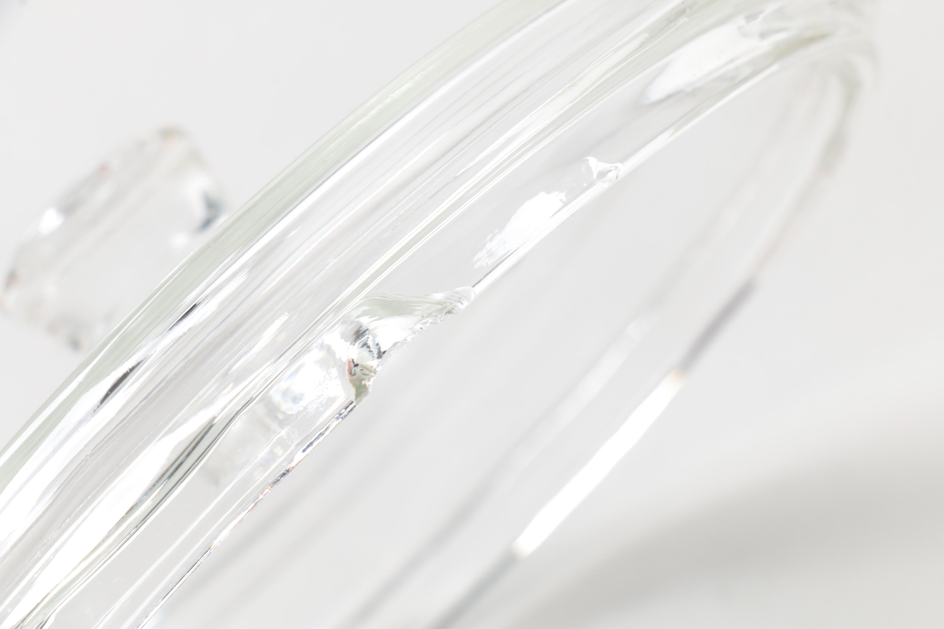 Vintage "Spice of Life" Corningware