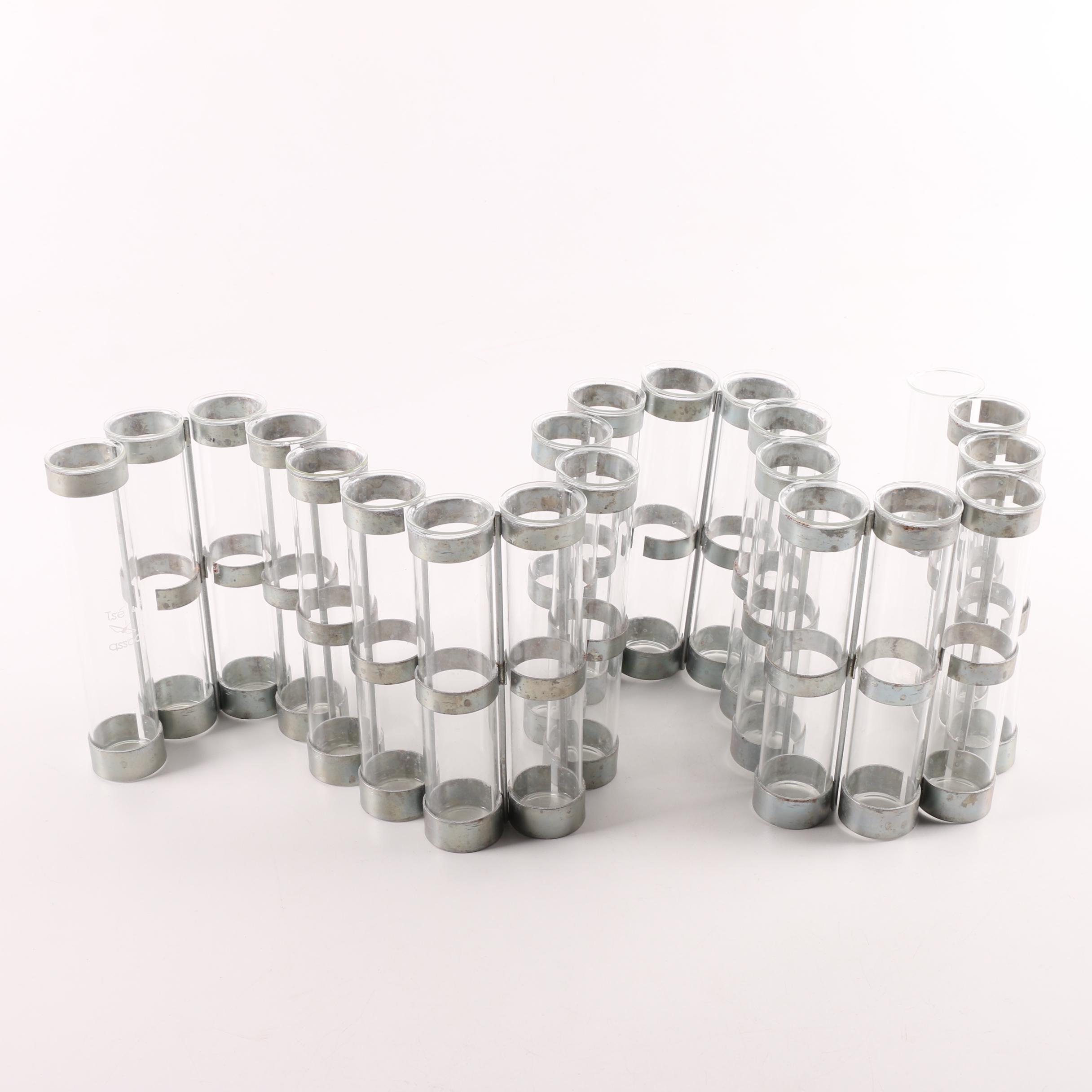 Tsé & Tsé Associées  "XXL April" Vase