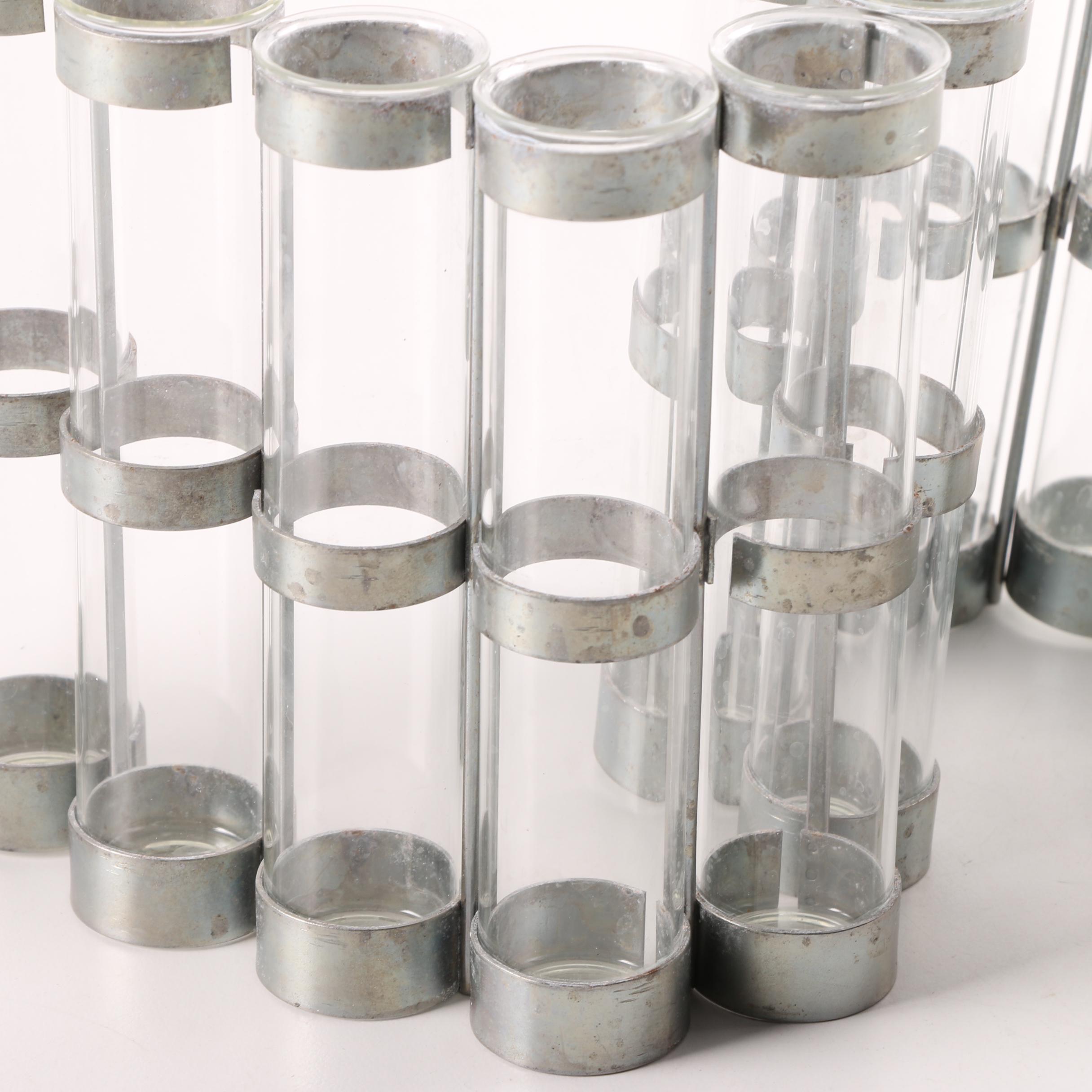 Tsé & Tsé Associées  "XXL April" Vase