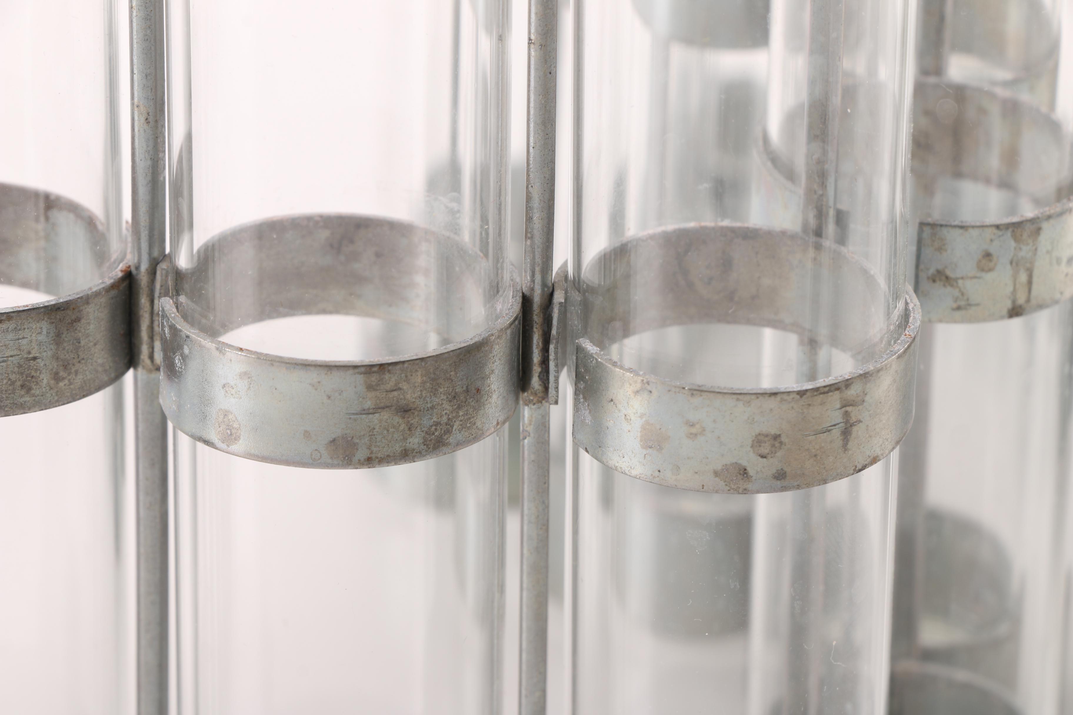 Tsé & Tsé Associées  "XXL April" Vase