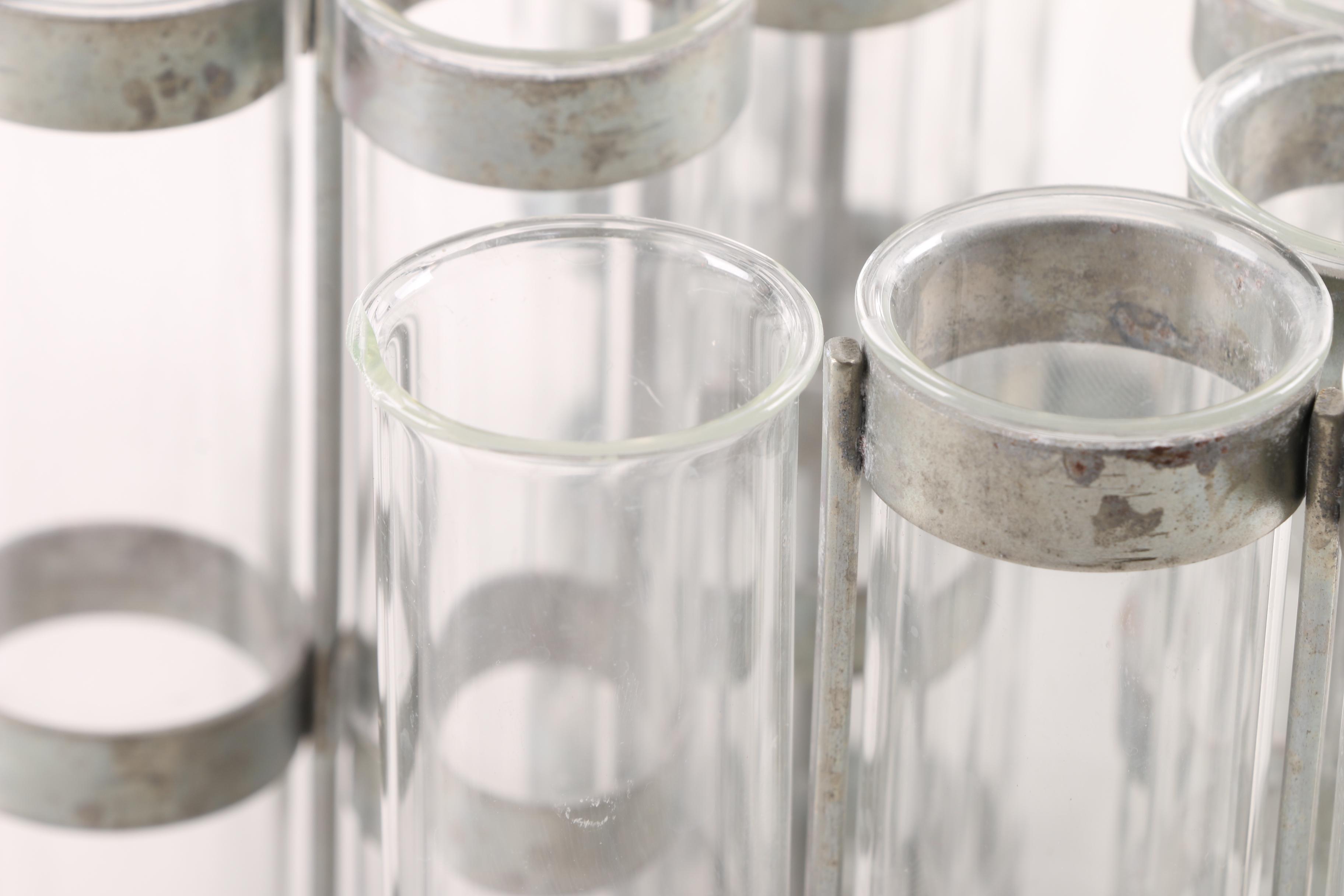 Tsé & Tsé Associées  "XXL April" Vase