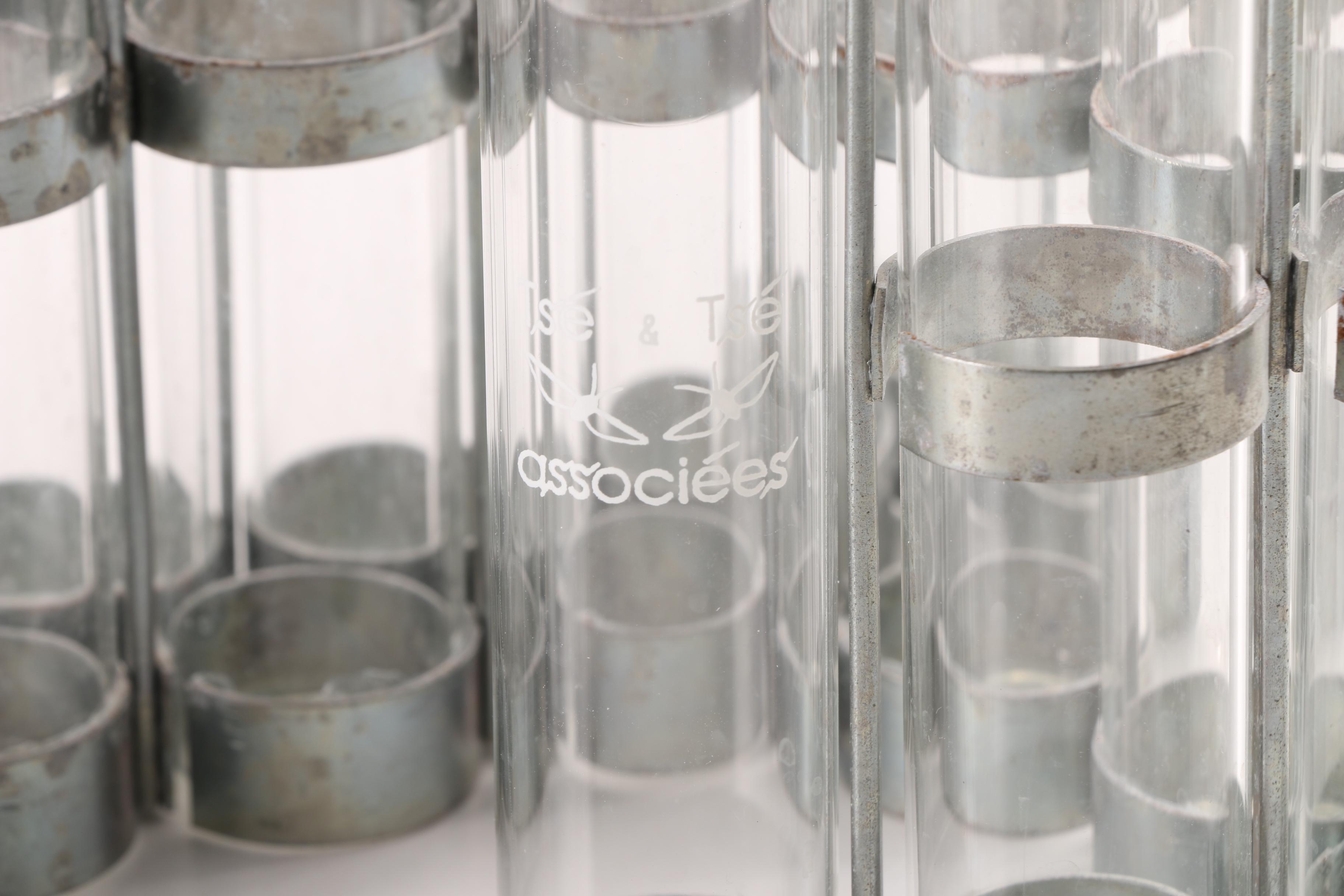 Tsé & Tsé Associées  "XXL April" Vase