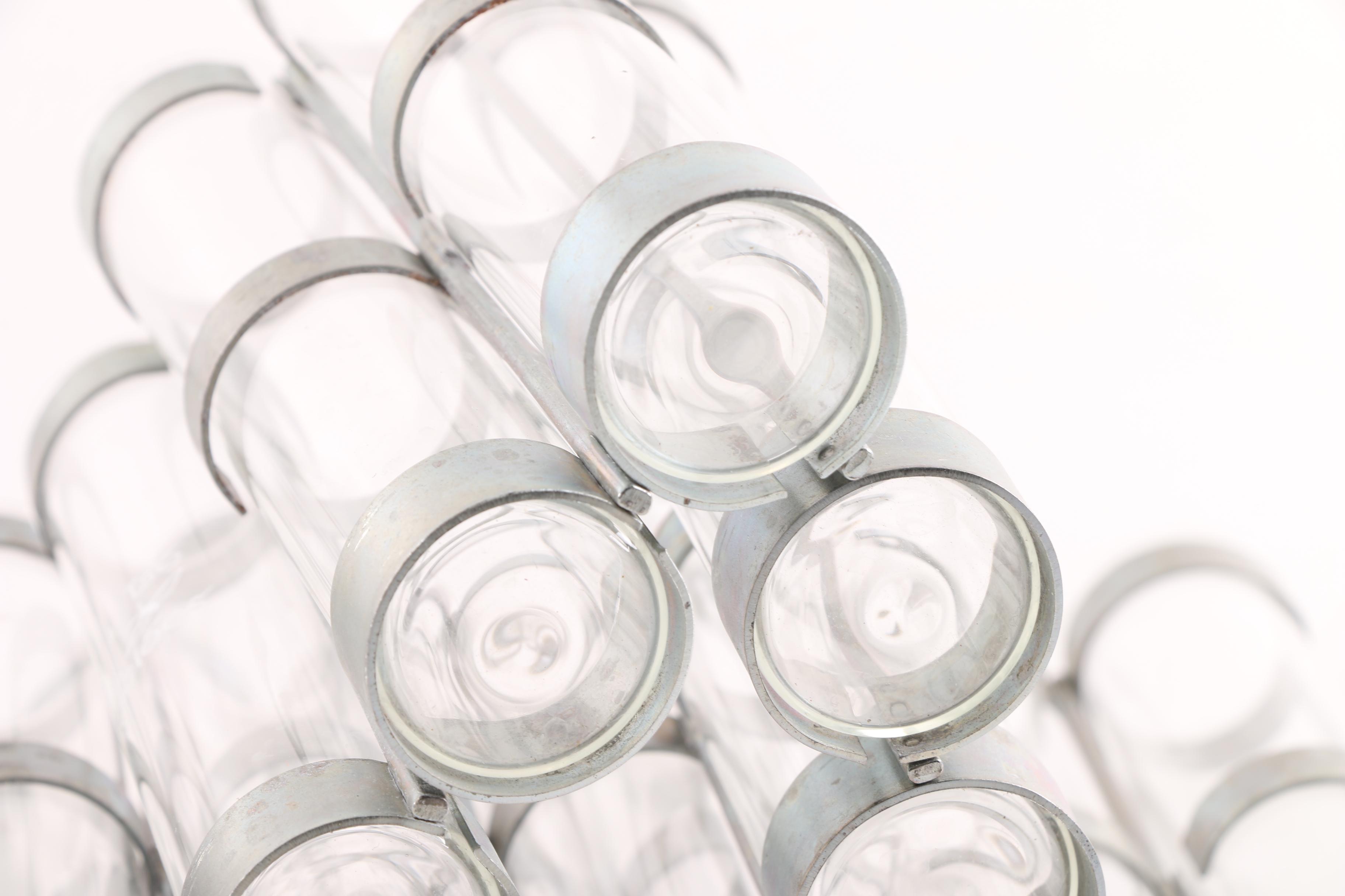 Tsé & Tsé Associées  "XXL April" Vase