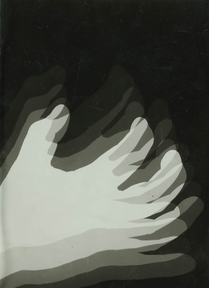 Don Dover Photographs