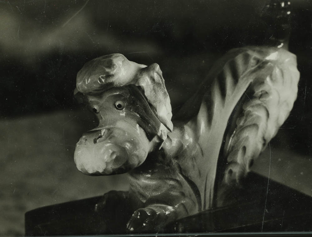 Don Dover Photographs