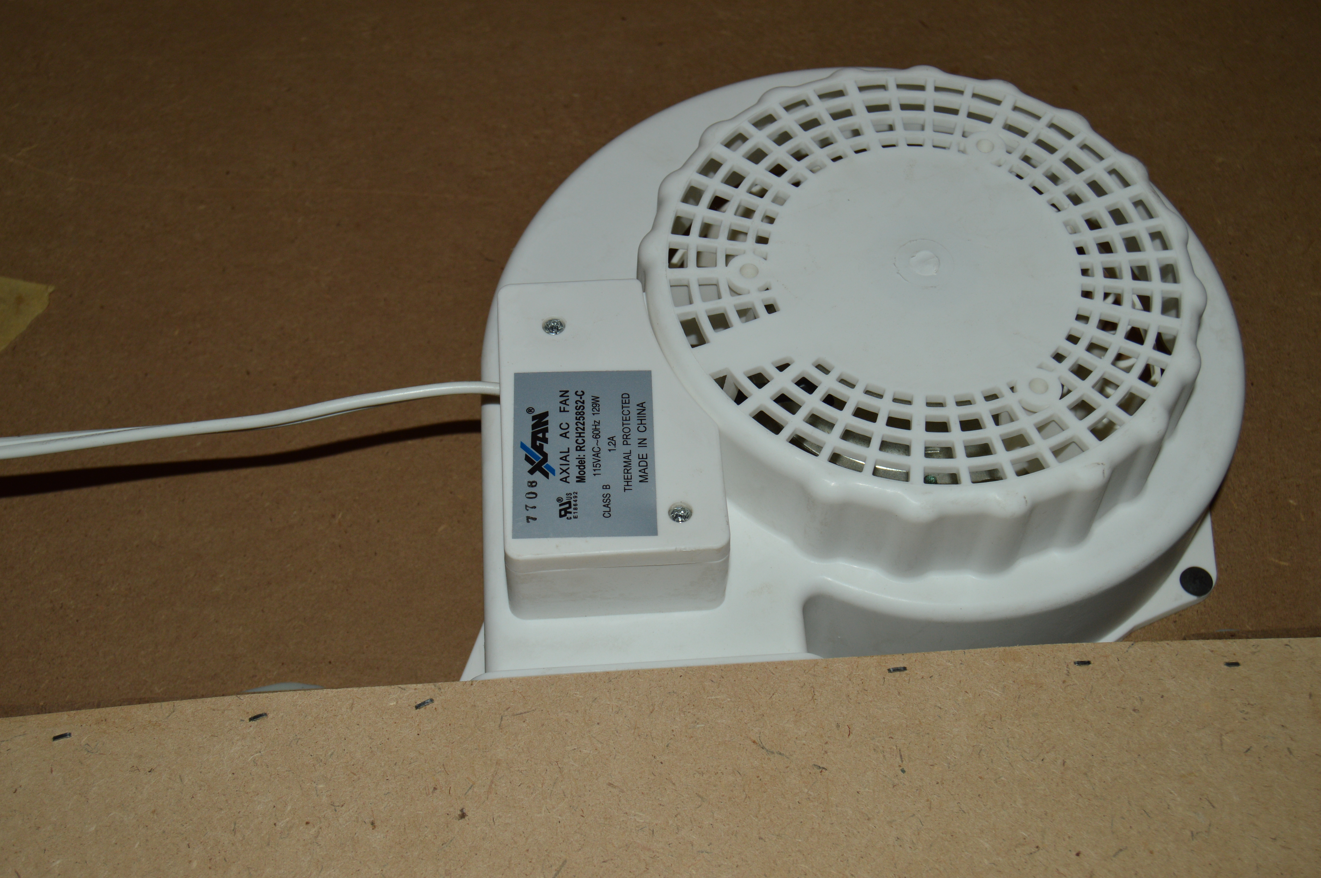 Sportcraft X-Treme Turbo Hockey Air Hockey Table