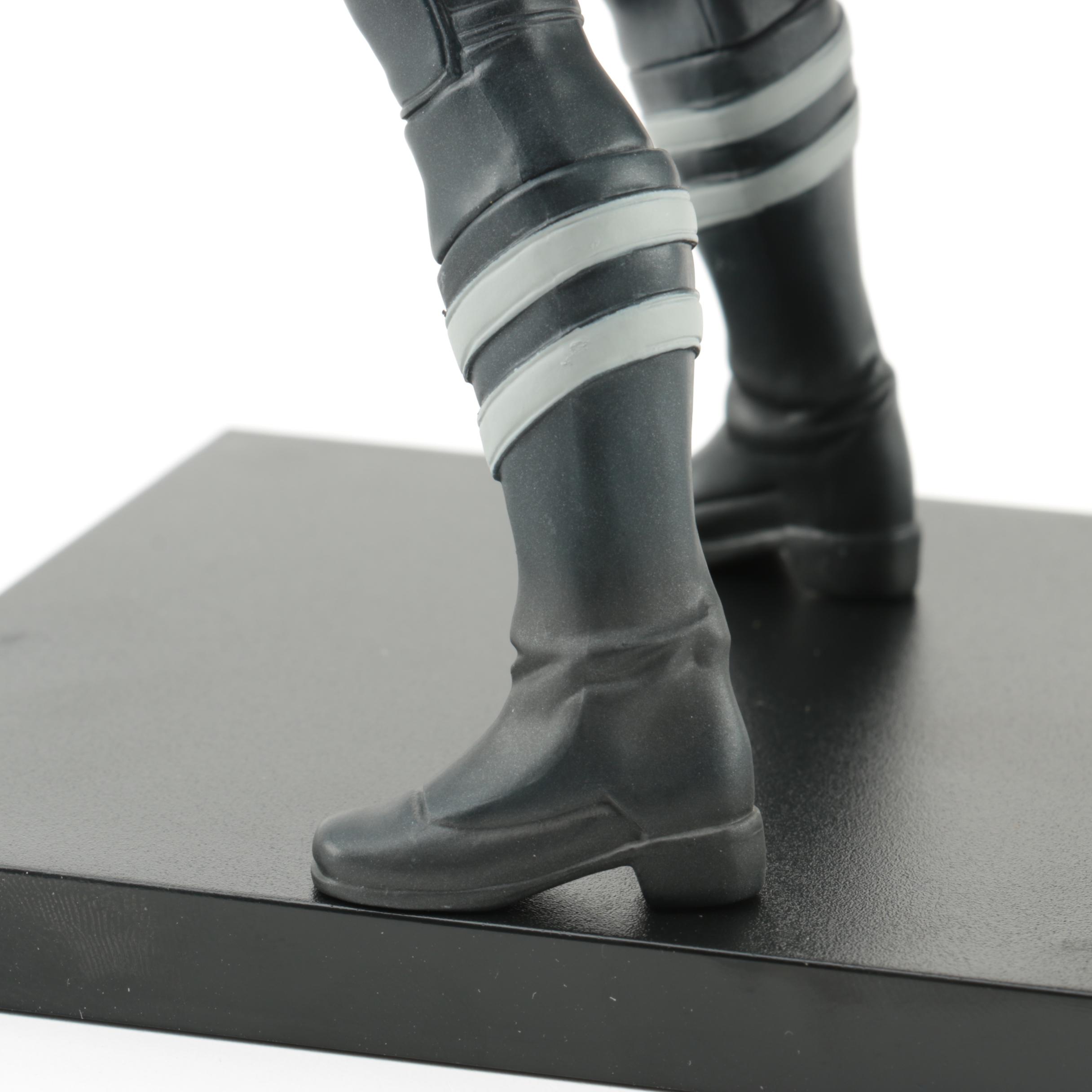 X-Men Marvel Now! ArtFX+ 1/10 Scale Magneto Figure