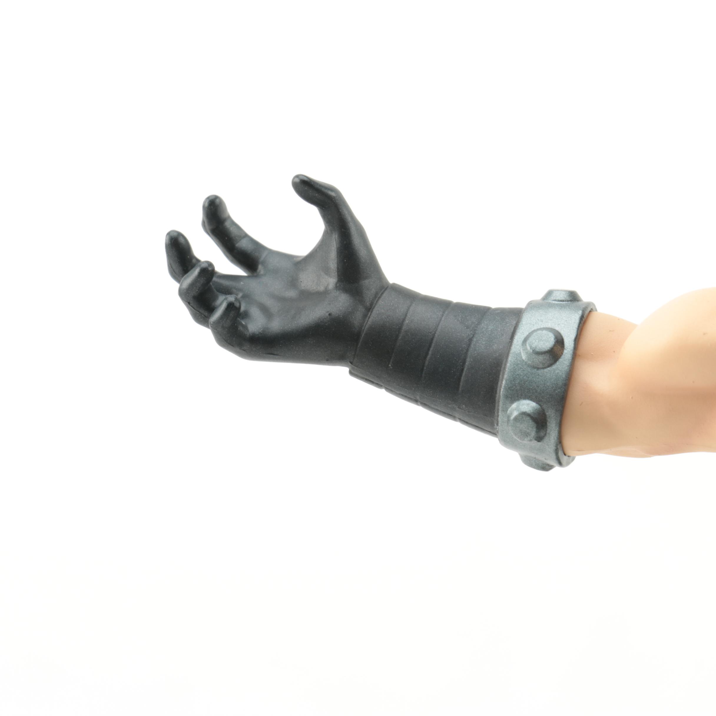 X-Men Marvel Now! ArtFX+ 1/10 Scale Magneto Figure