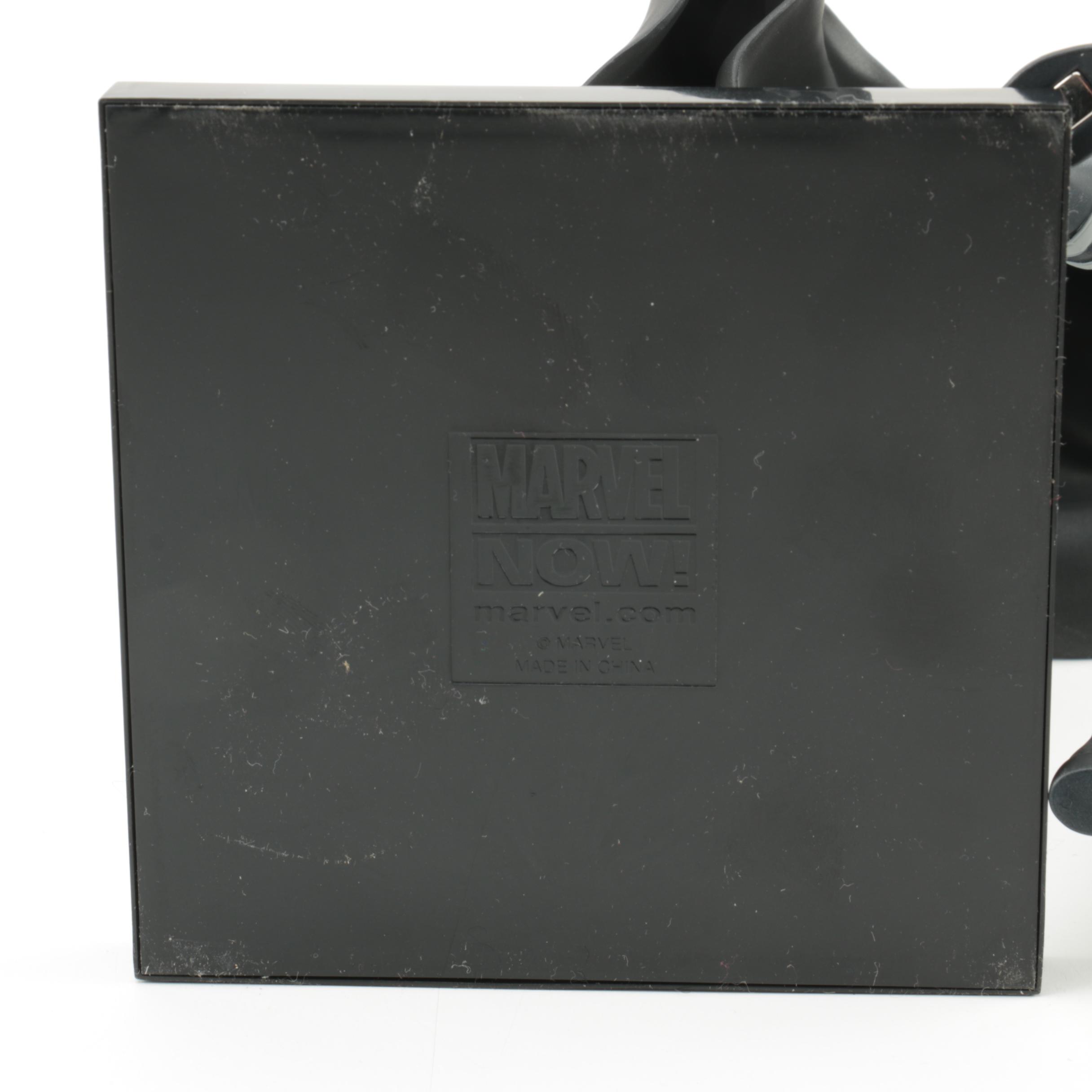 X-Men Marvel Now! ArtFX+ 1/10 Scale Magneto Figure