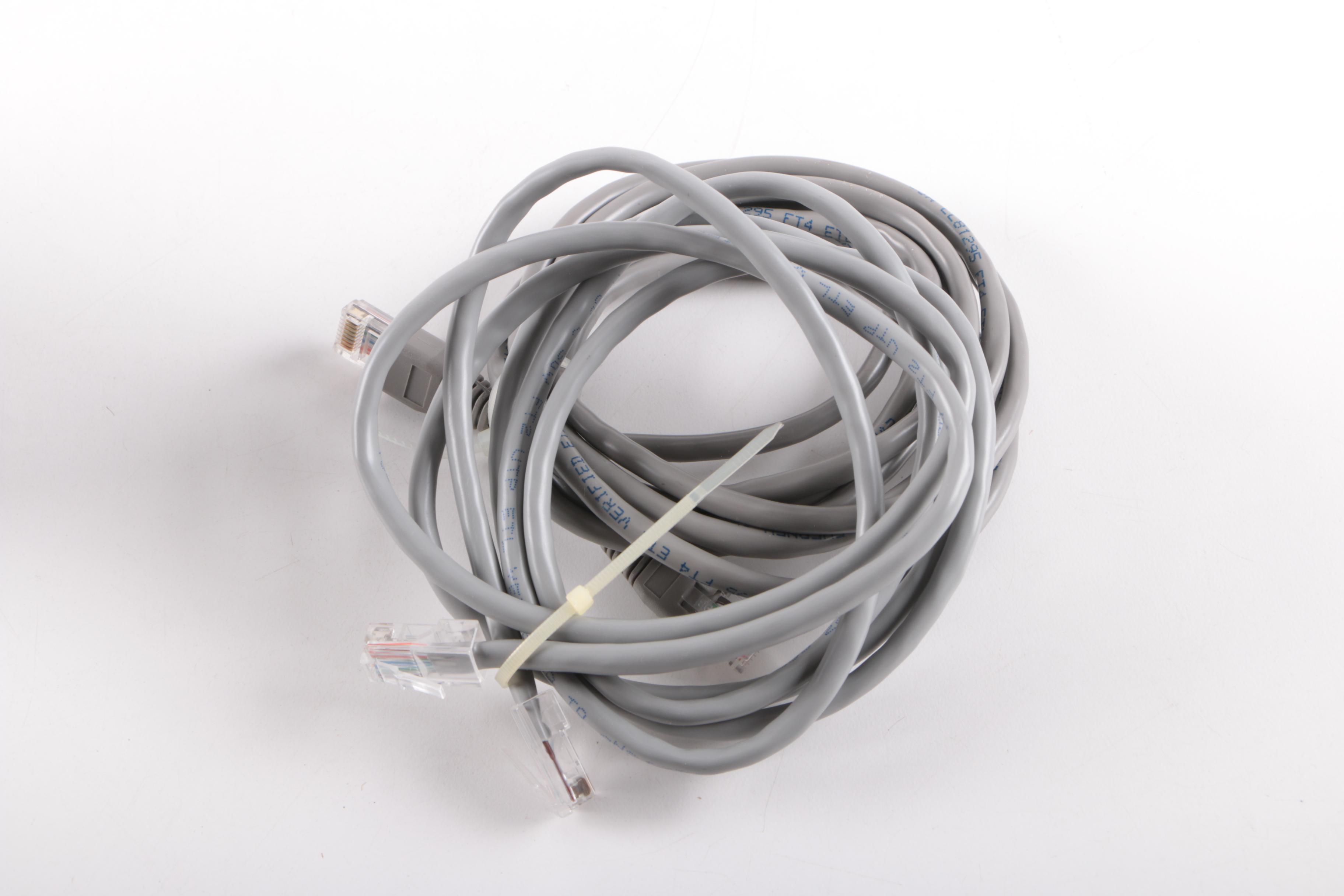 Actiontec, Netgear and Verizon Routers and Extenders