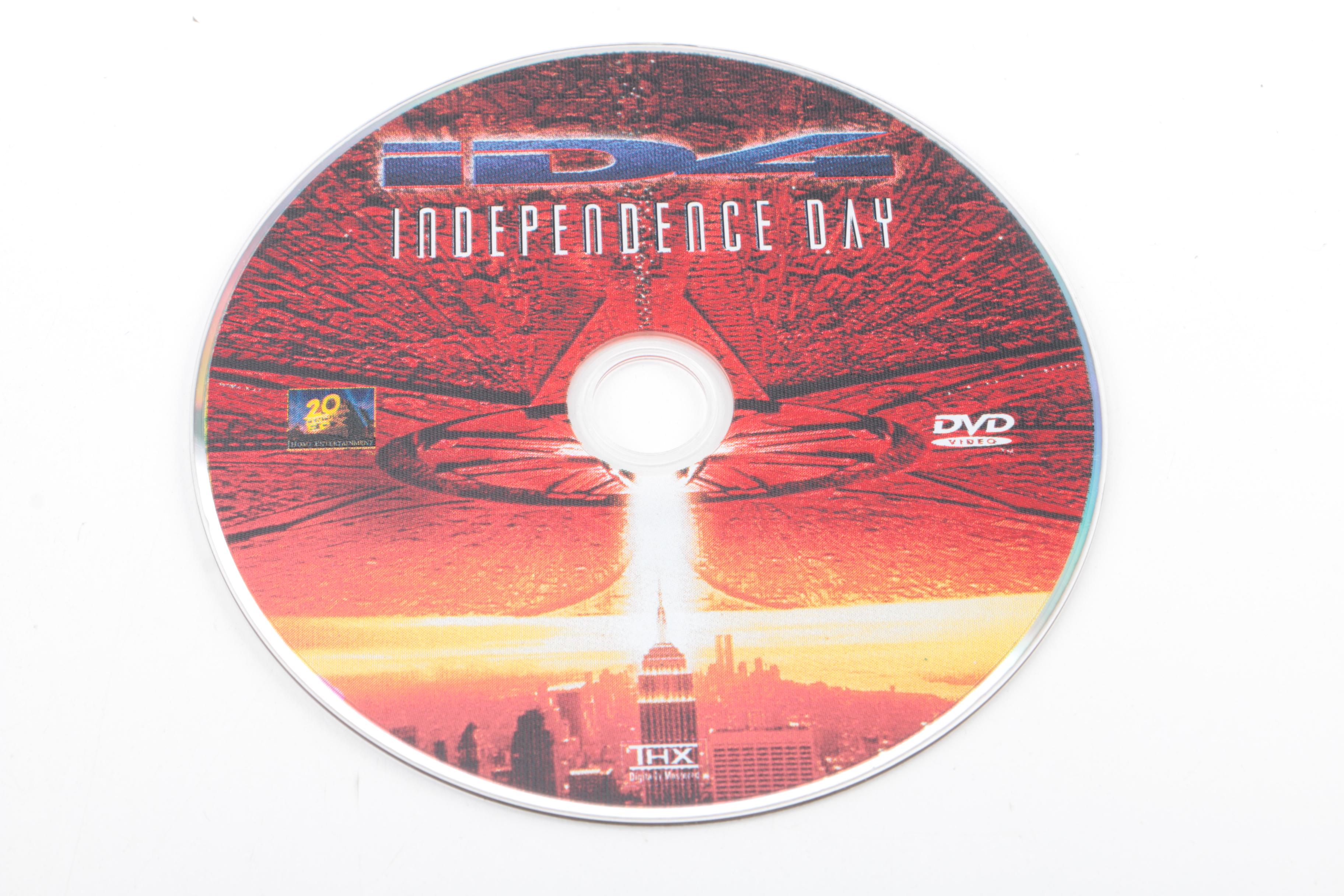 Sony PlayStation 2 Game Console with Accessories