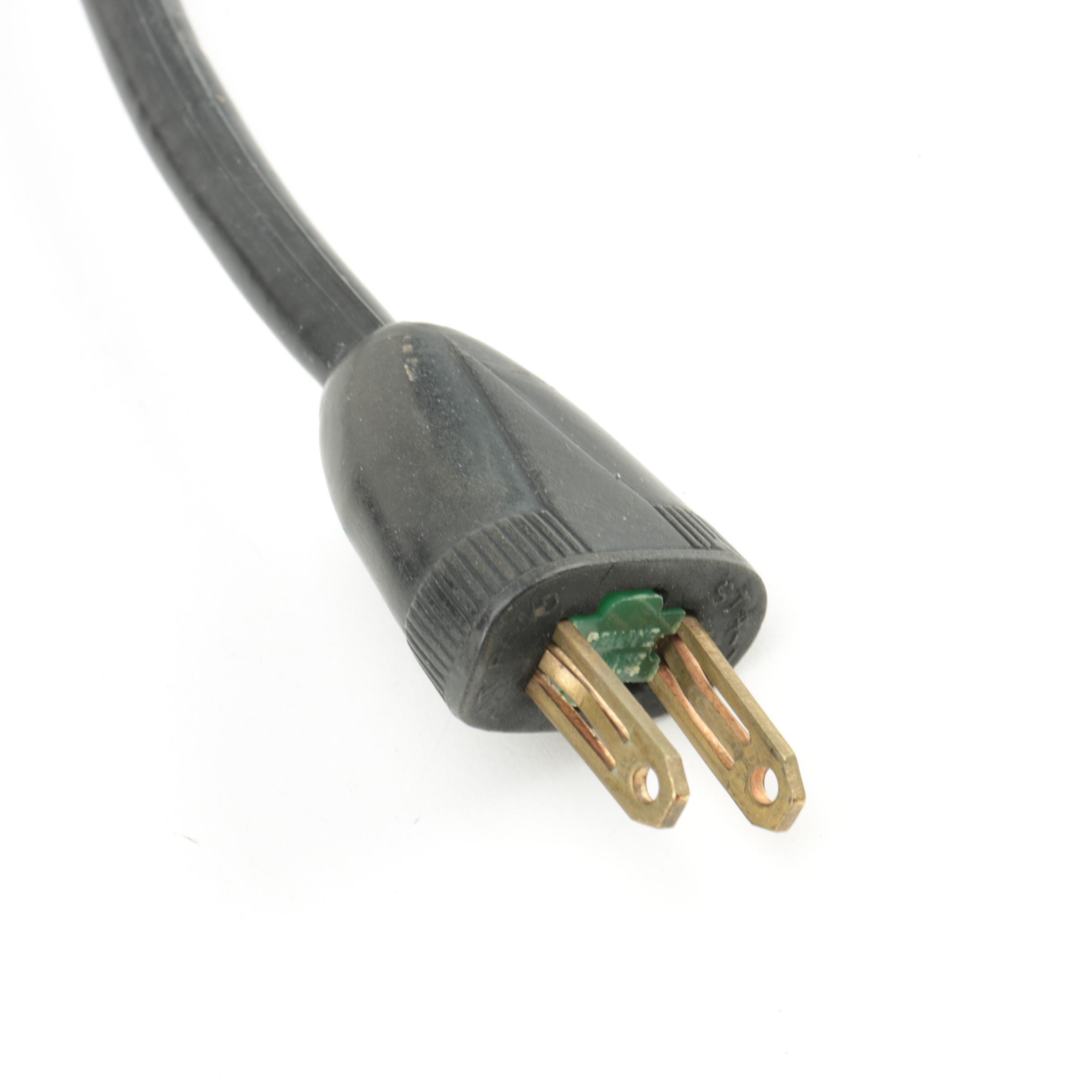 Vintage K-108 Keystone 8mm Projector