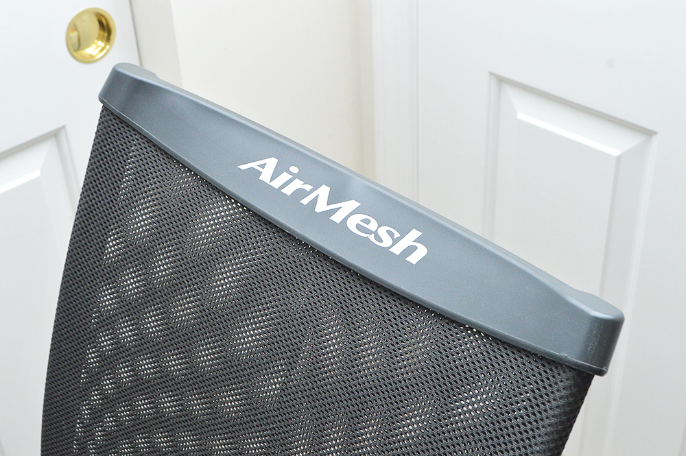 NordicTrack AudioRider R400 Exercise Bike