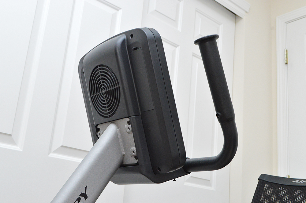 NordicTrack AudioRider R400 Exercise Bike