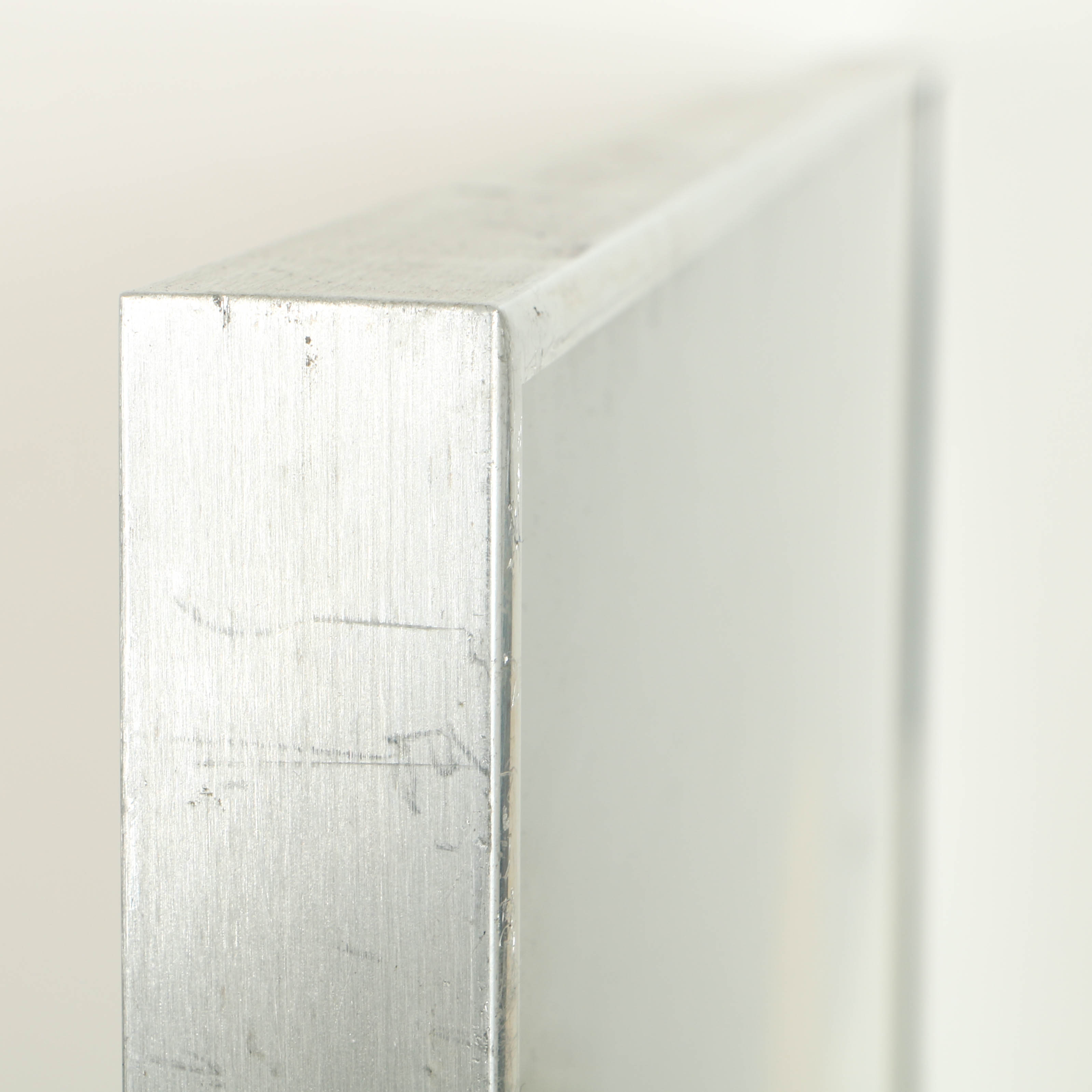 Horia Damian Limited Edition Serigraph on Paper "La Colline / Golden Galaxy"