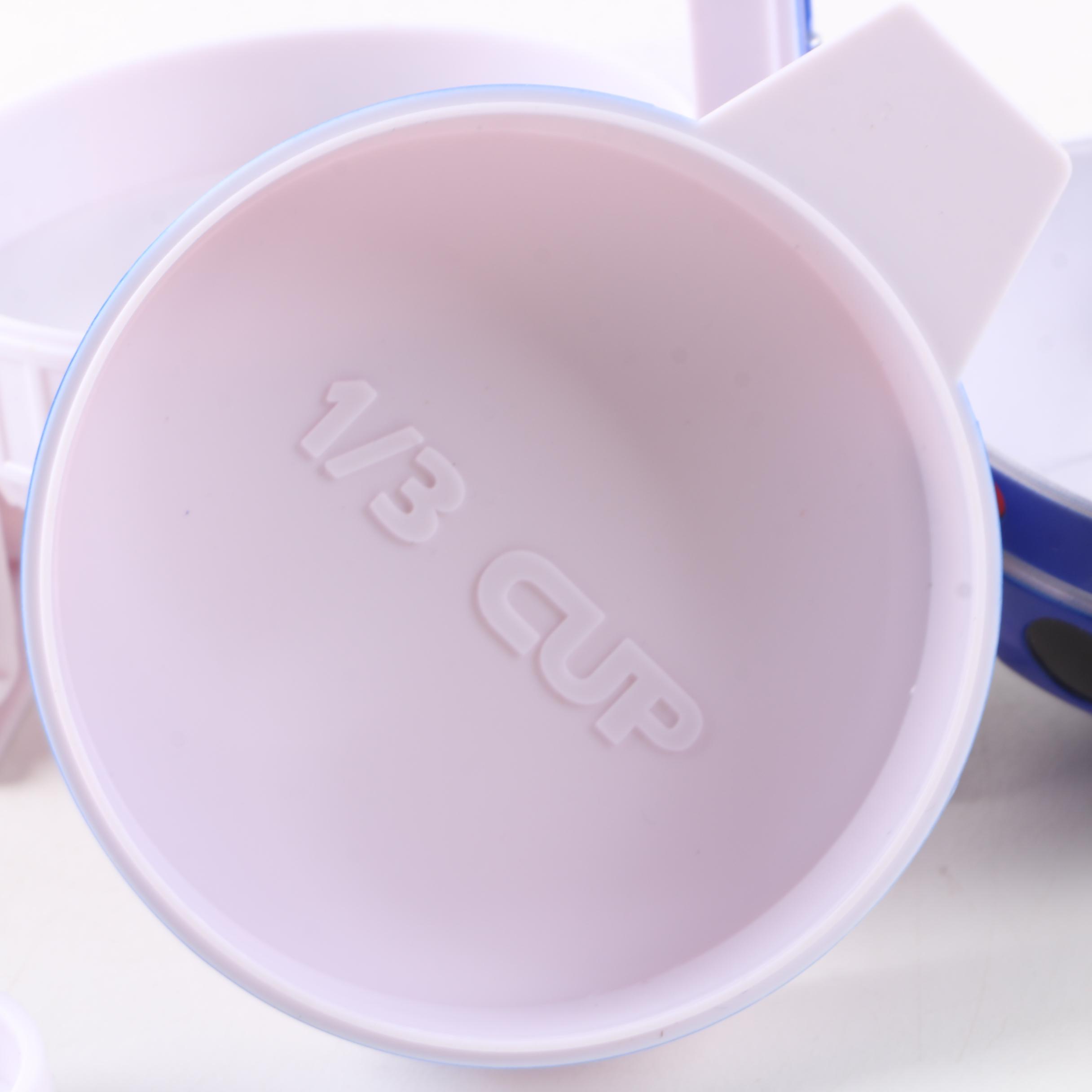 Star Wars Themed Drinkware, Shakers, Drawer Pulls and Kitchen Accessories